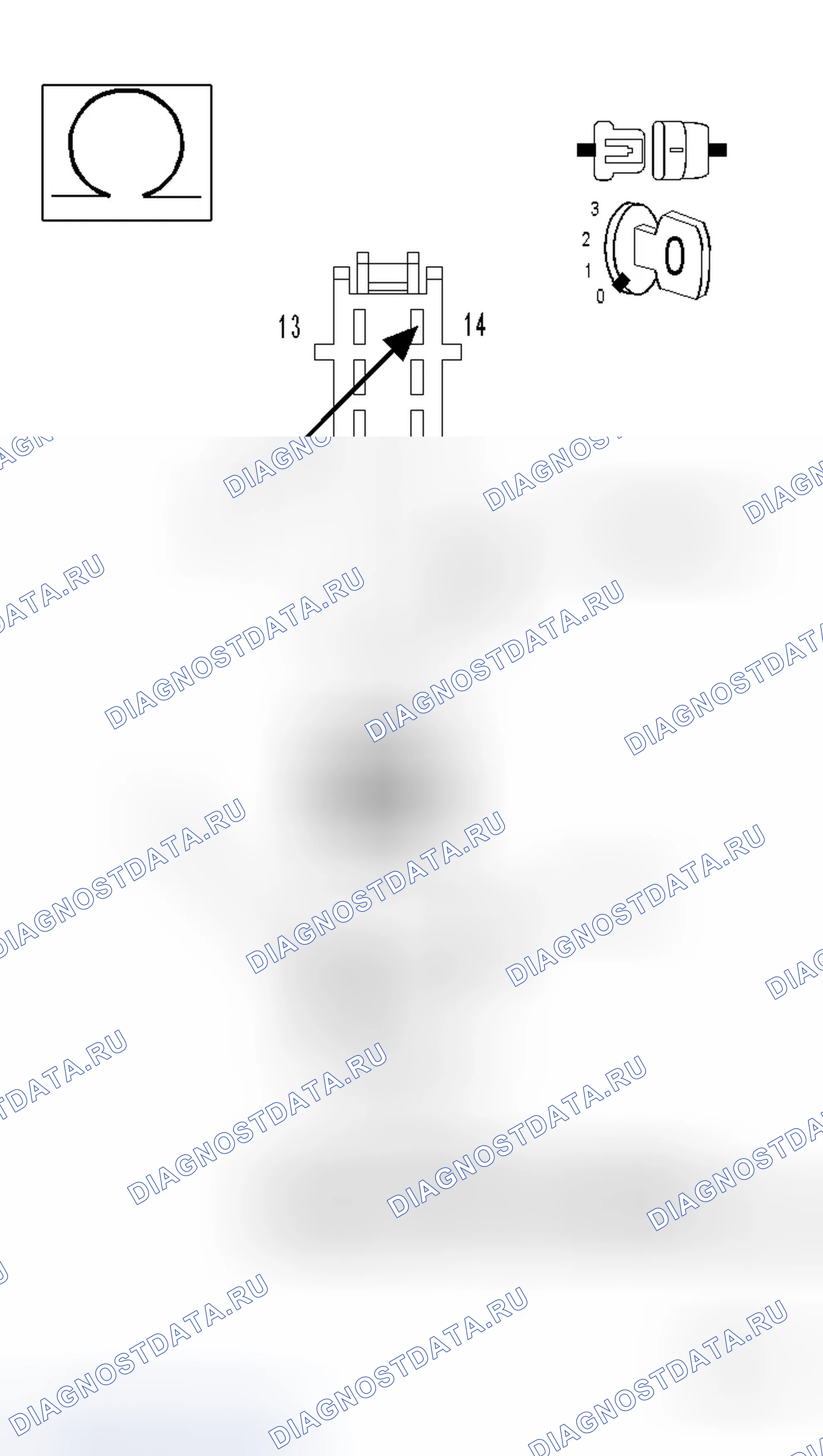 Рис. 104. Dodge Magnum I