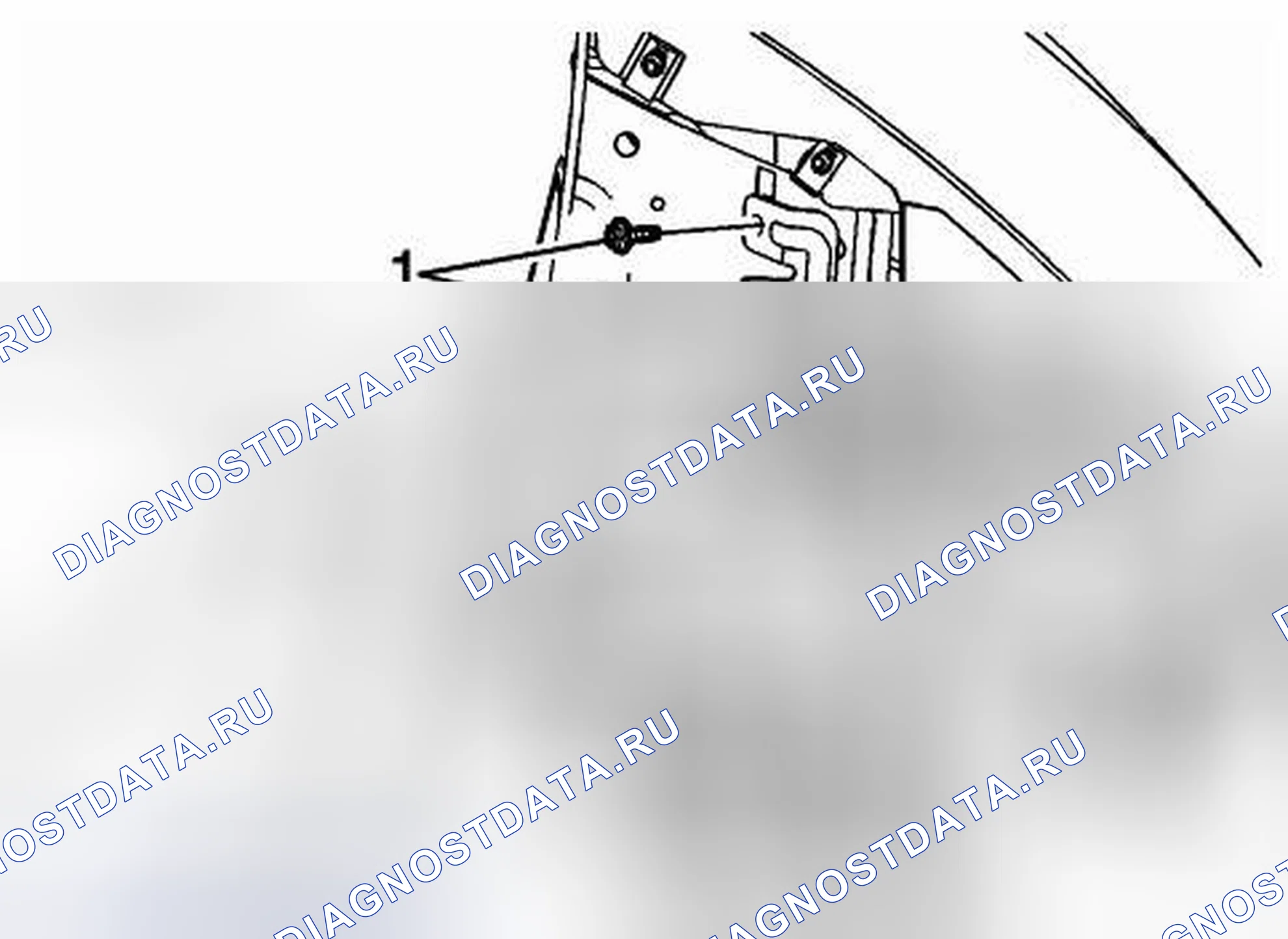 Рис. 120. Kia Optima I
