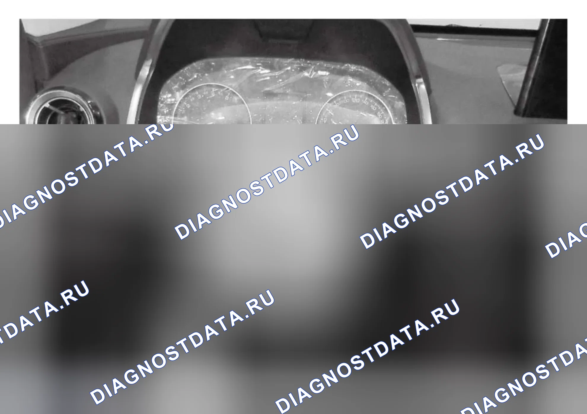 Как снять и установить рулевую колонка труб в сборе — Wey Vv5. Wey VV5 I
