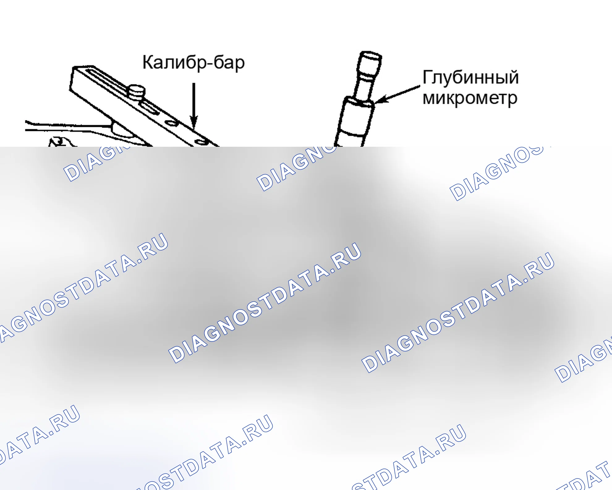 Рис. 71. Hyundai ix20 I