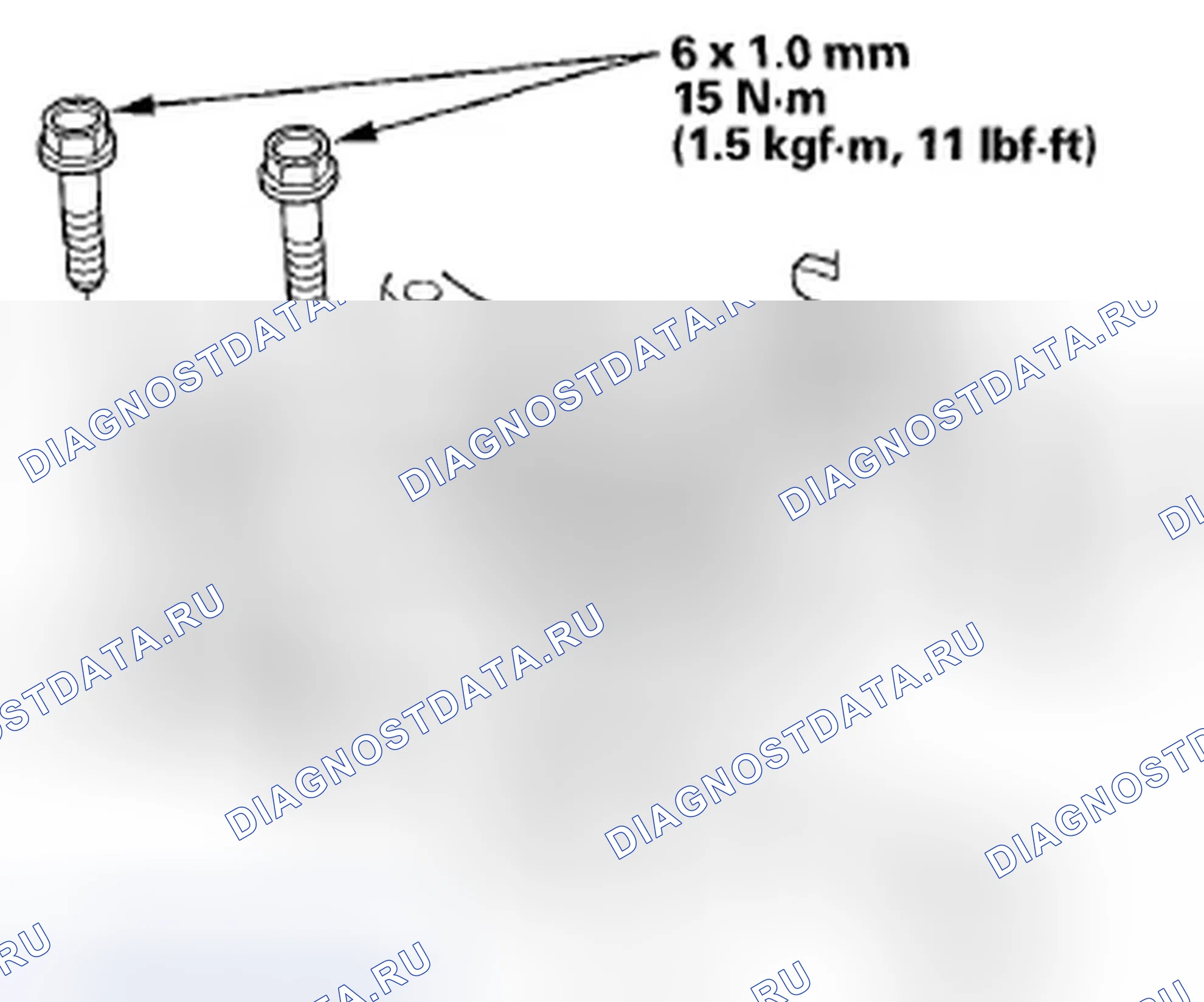 Рис. 47. Honda Fit GE