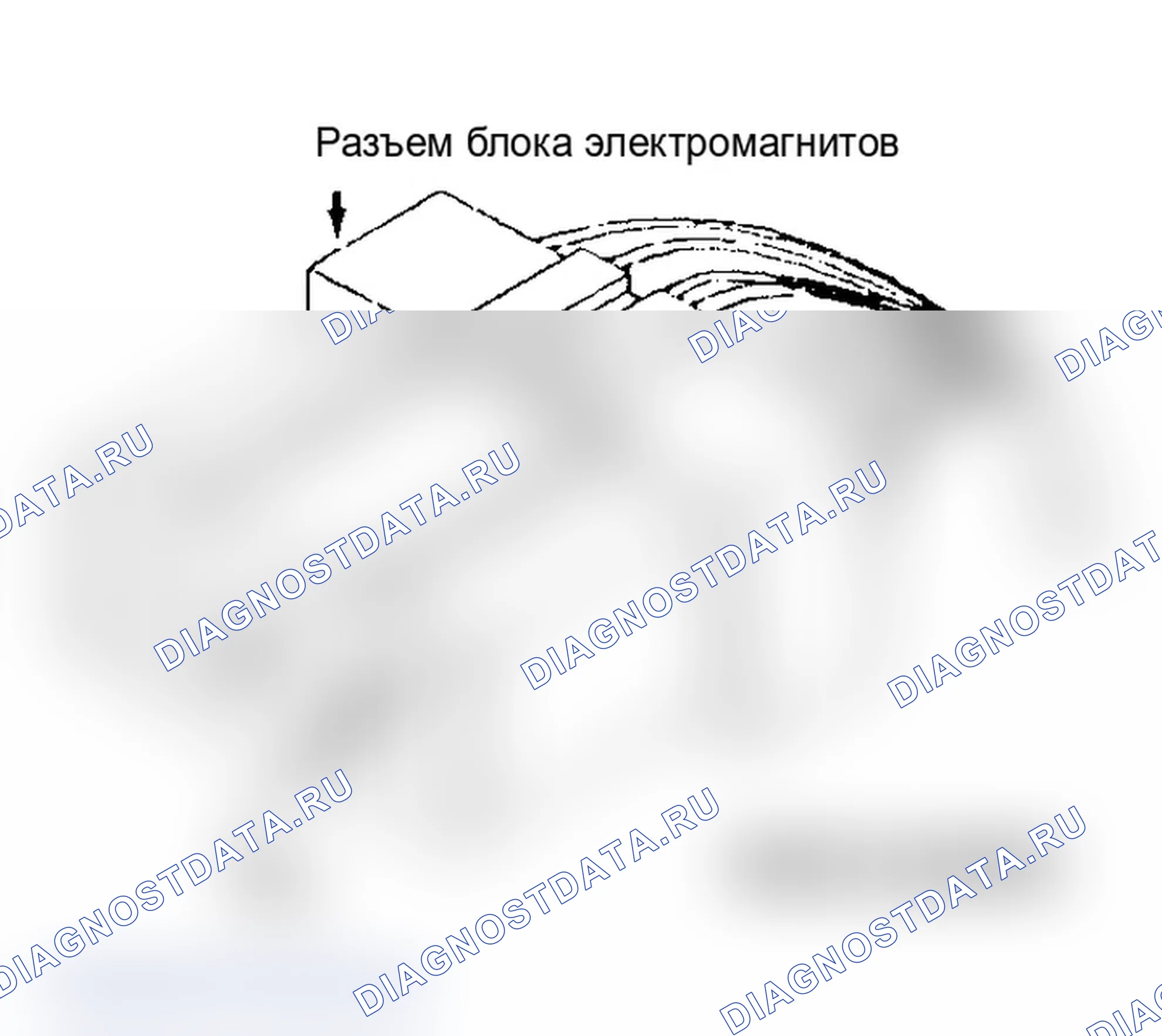 Рис. 153. Dodge Grand Caravan II