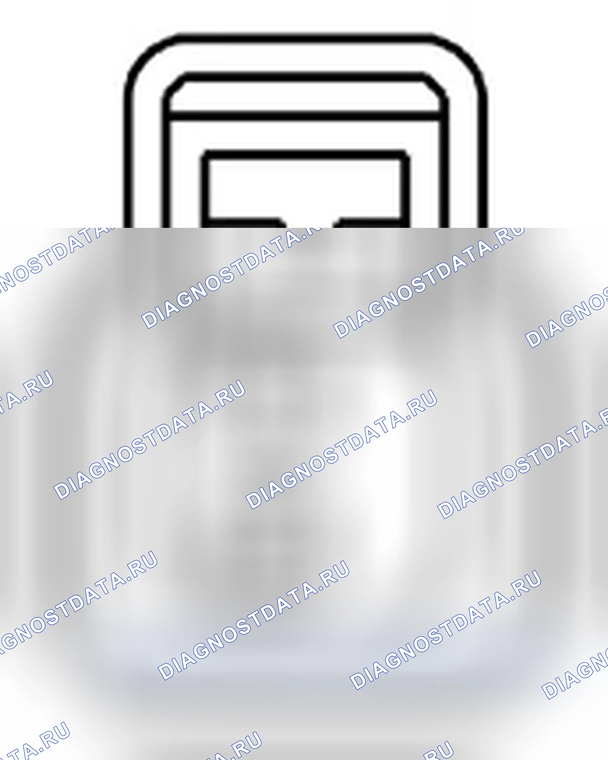 Рис. 15. Ford Escape III