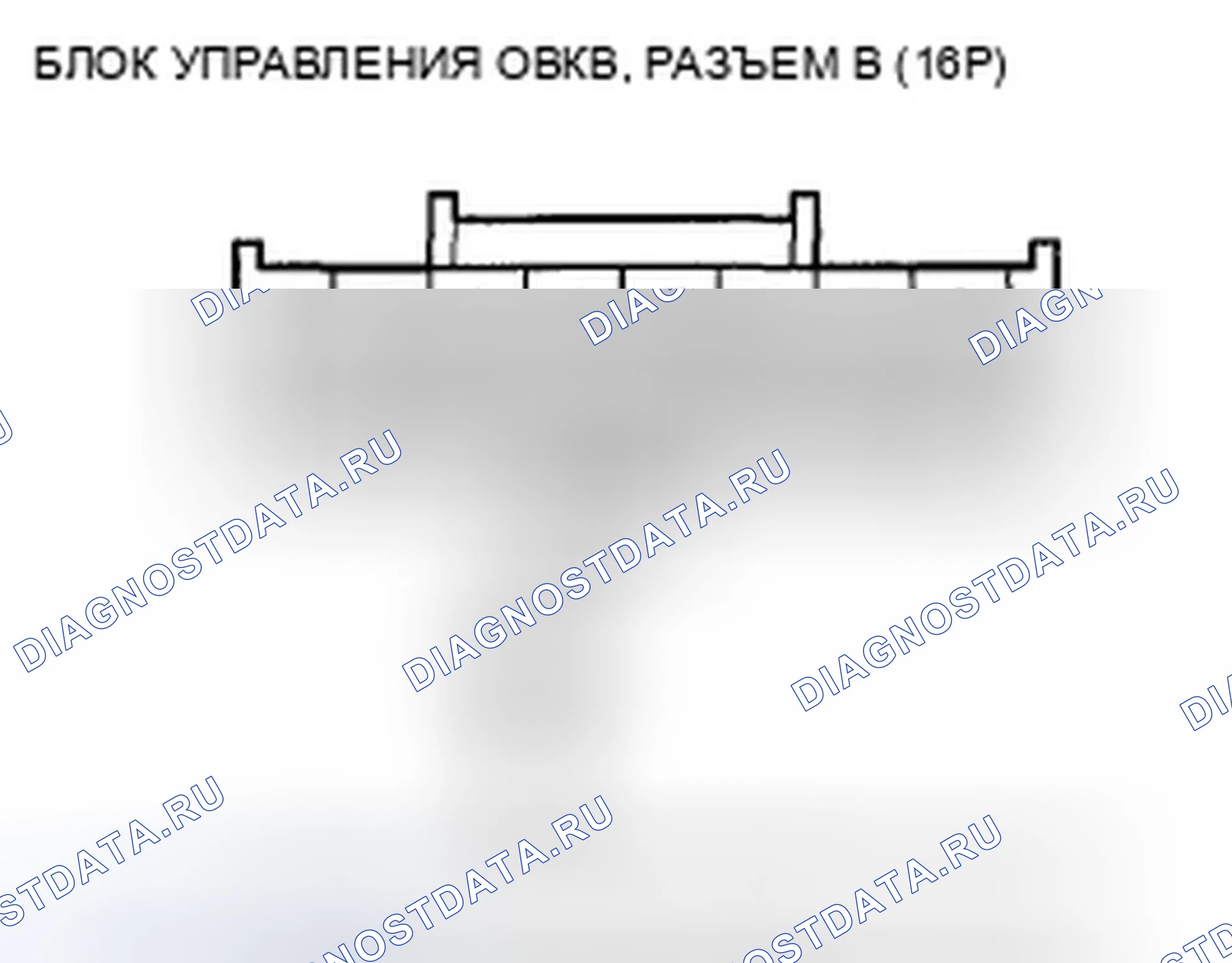 Рис. 126. Honda Pilot II
