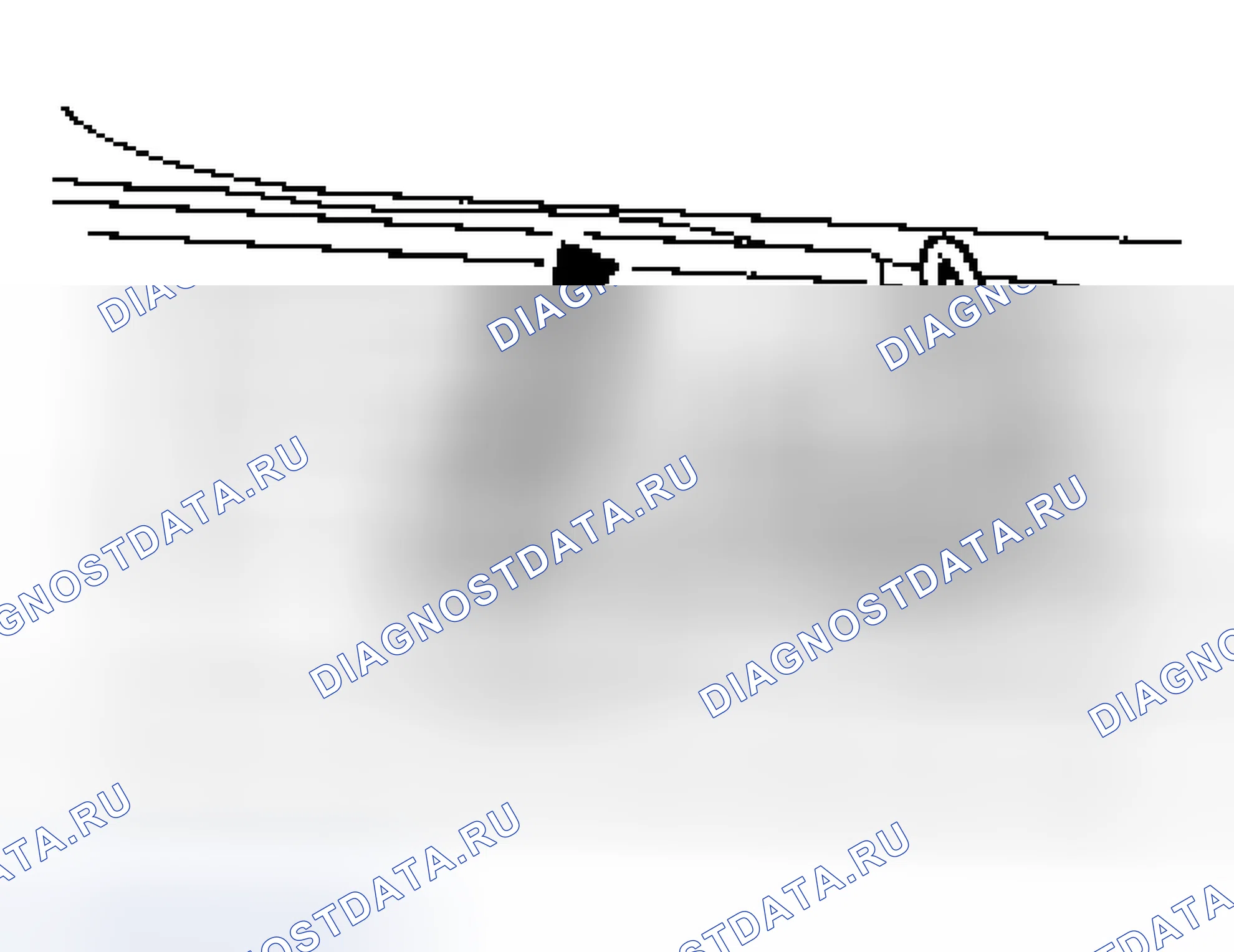 Рис. 227. Ford Pickup F150 