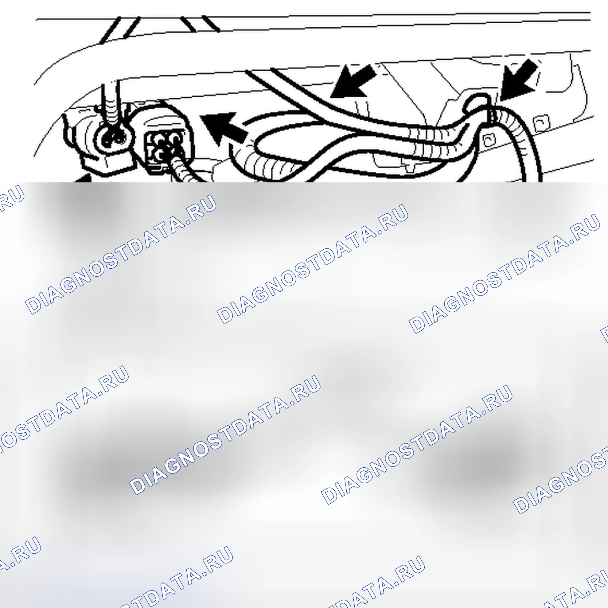 Рис. 19. Kia Soul I рестайлинг