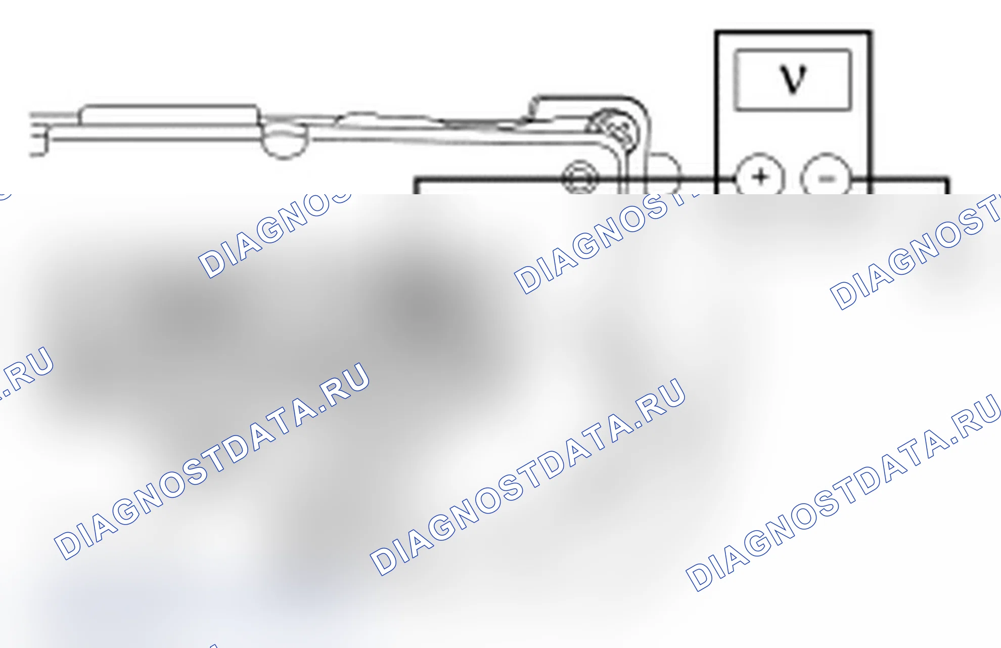 Рис. 154. Ford Explorer IV