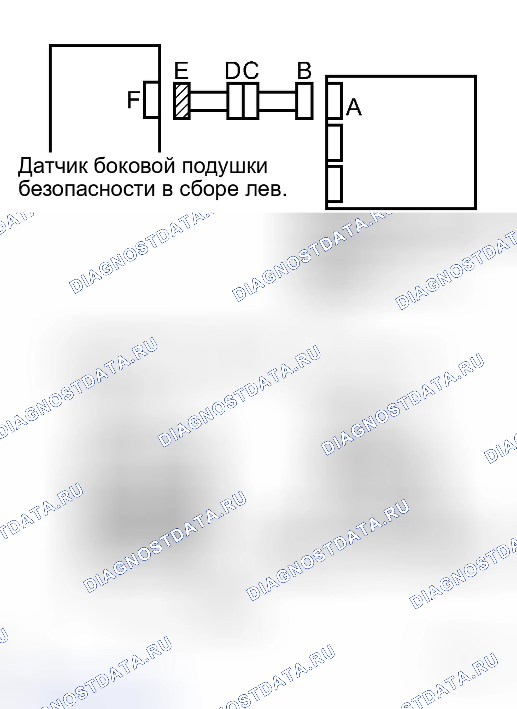 Рис. 26. Toyota Camry Solara II
