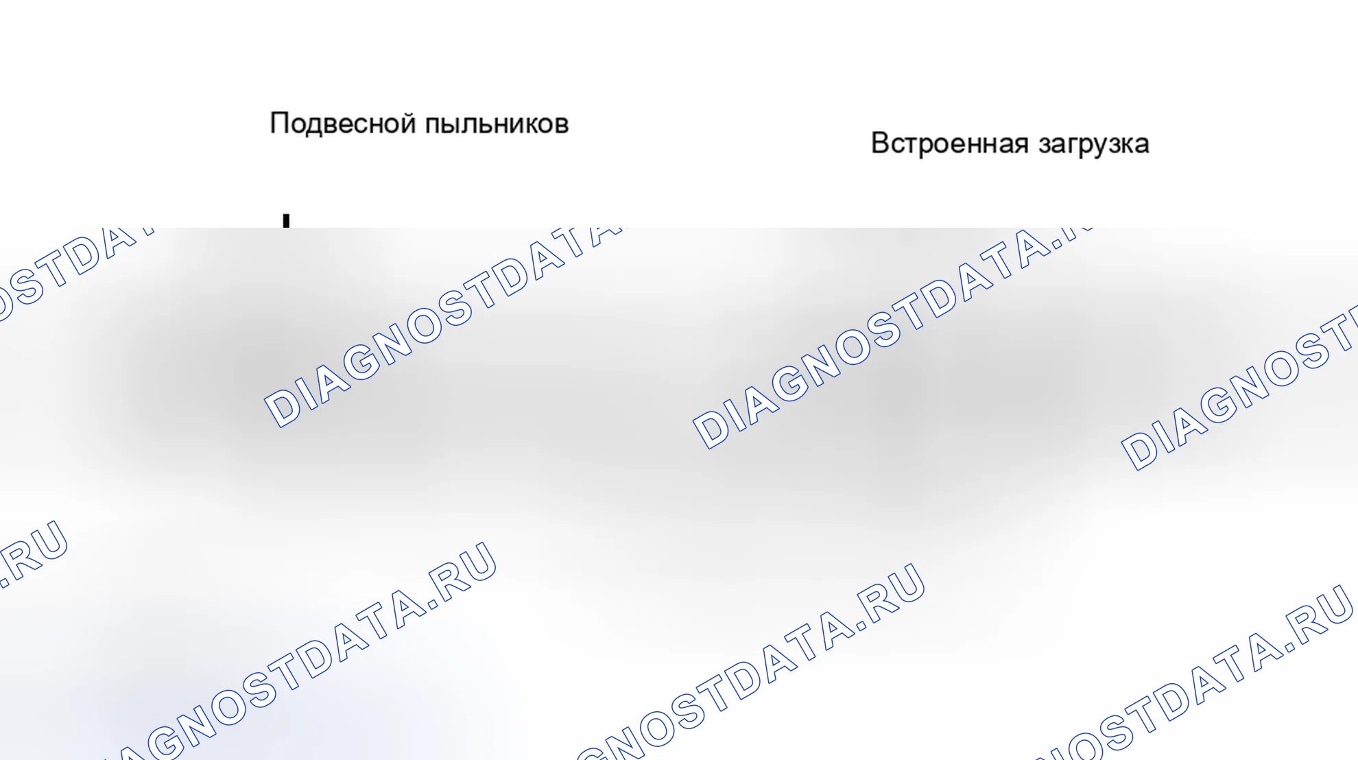 Рис. 3. Hyundai Veloster I
