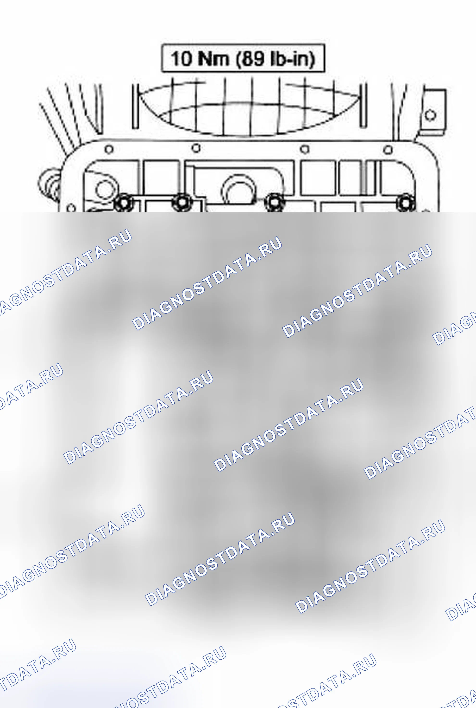 Рис. 340. Hyundai Lavita I