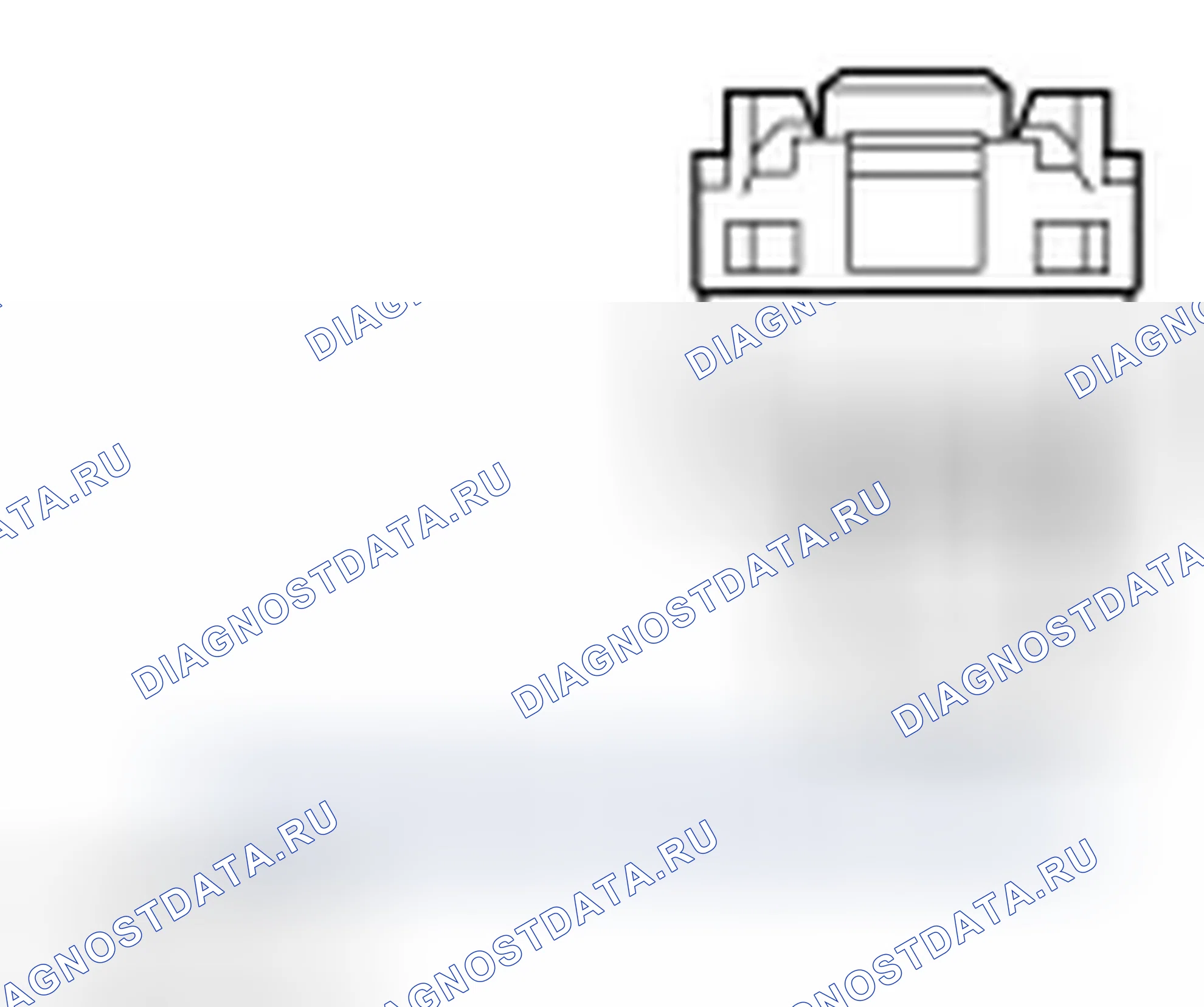 Рис. 21. Ford Expedition III