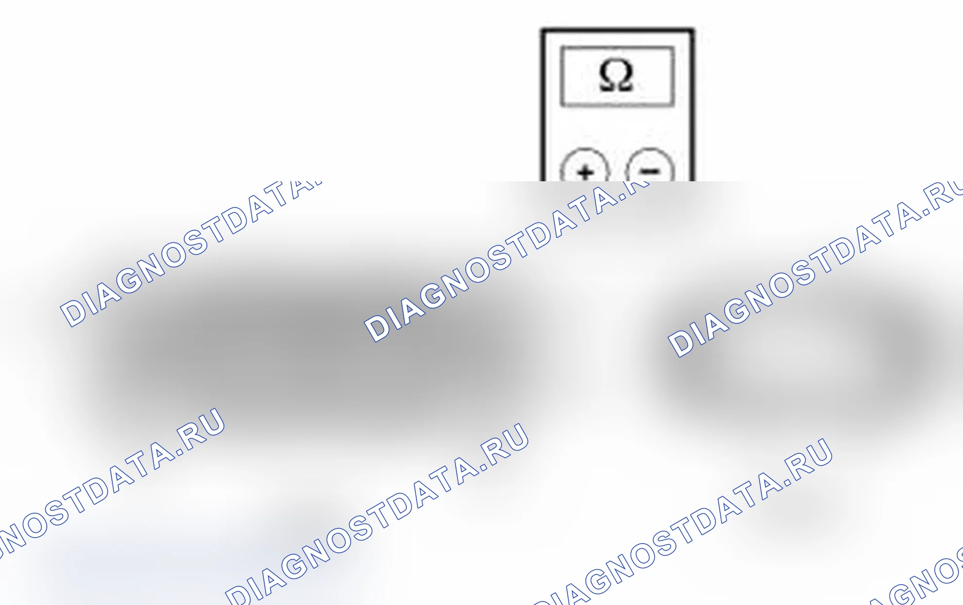 Рис. 41. Ford Transit Connect I рестайлинг