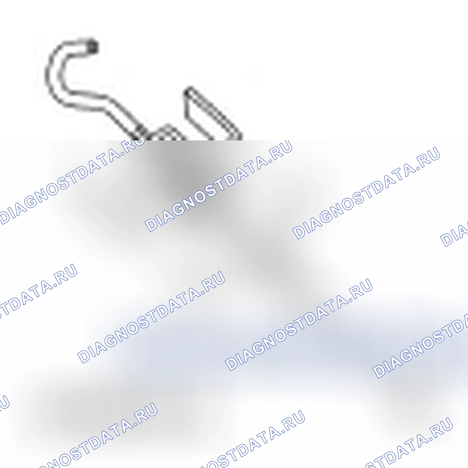 Рис. 571. Ford Freestyle I