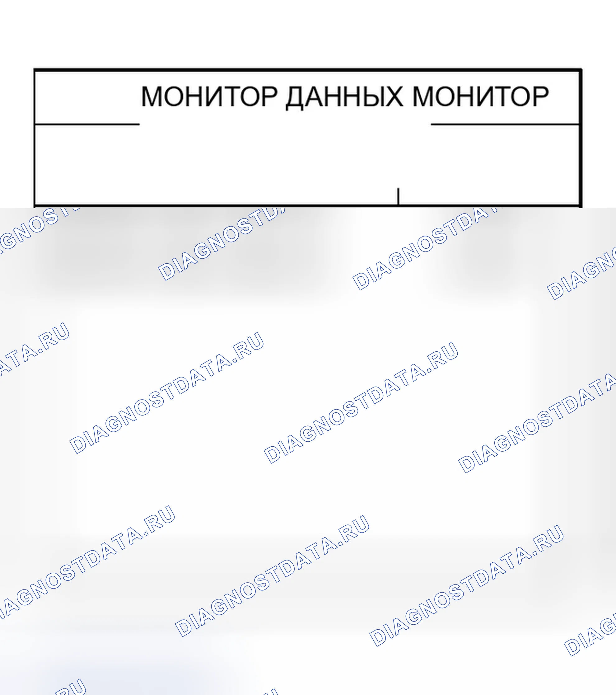 Рис. 502. Infiniti G35 III