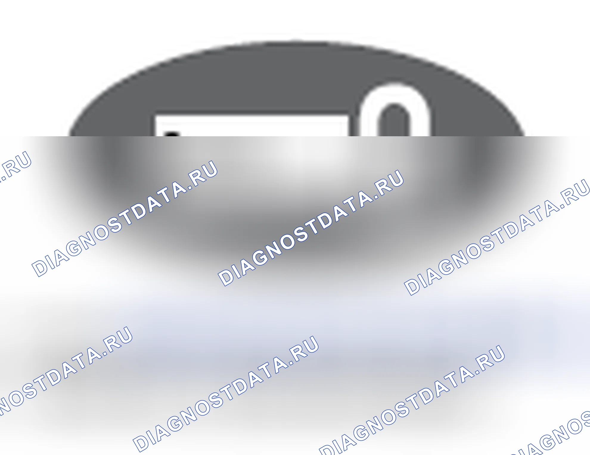 Рис. 134. Kia Soul II рестайлинг