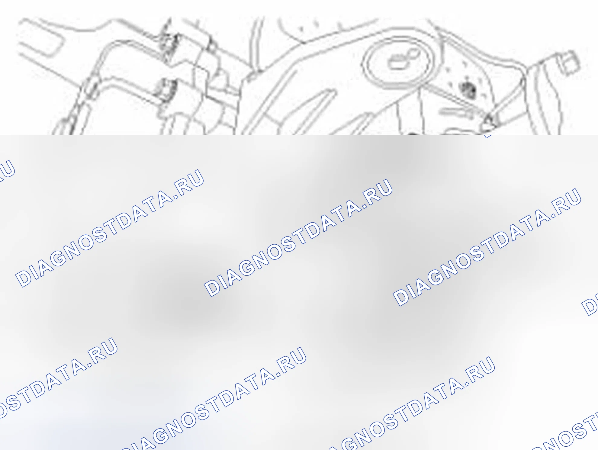 Рис. 6. Hyundai Tucson II