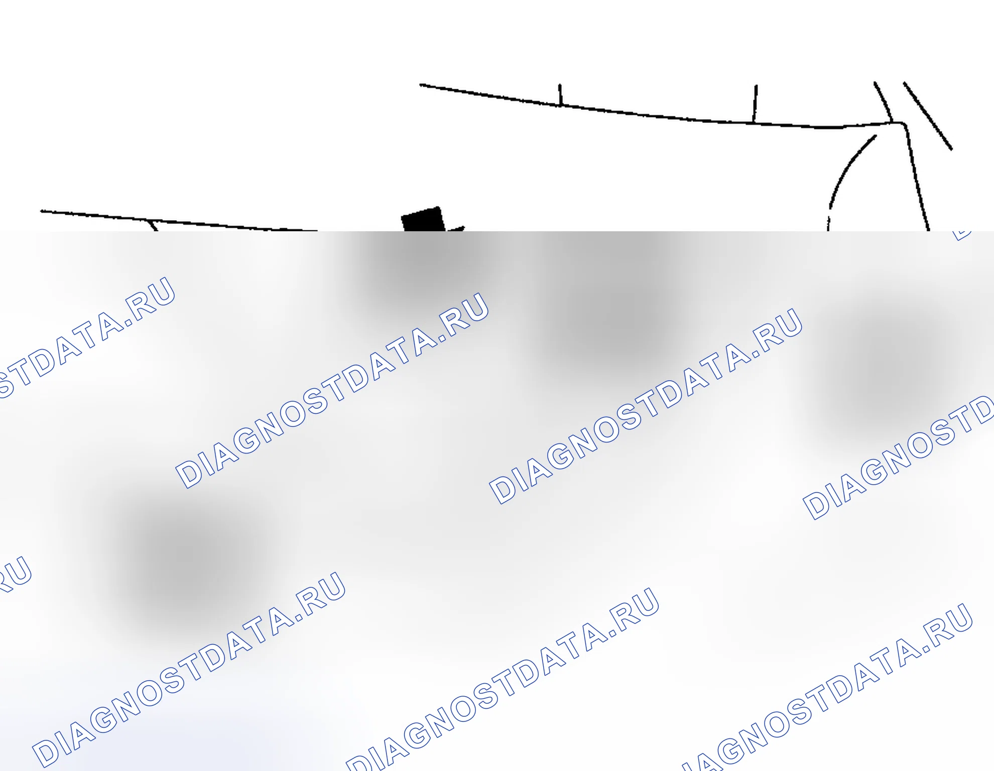 Рис. 38. Subaru Outback BH