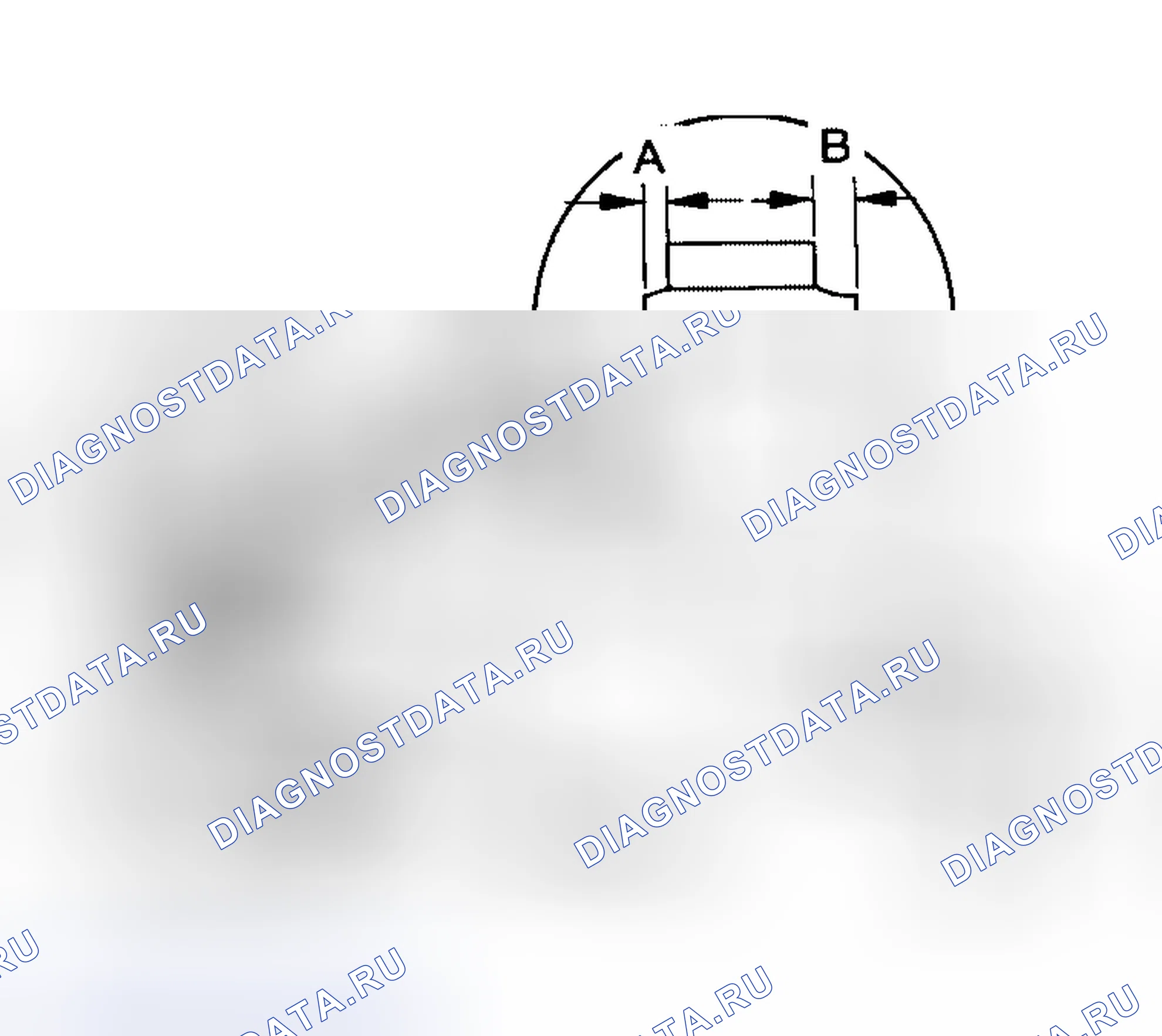 Рис. 126. Honda Odyssey I
