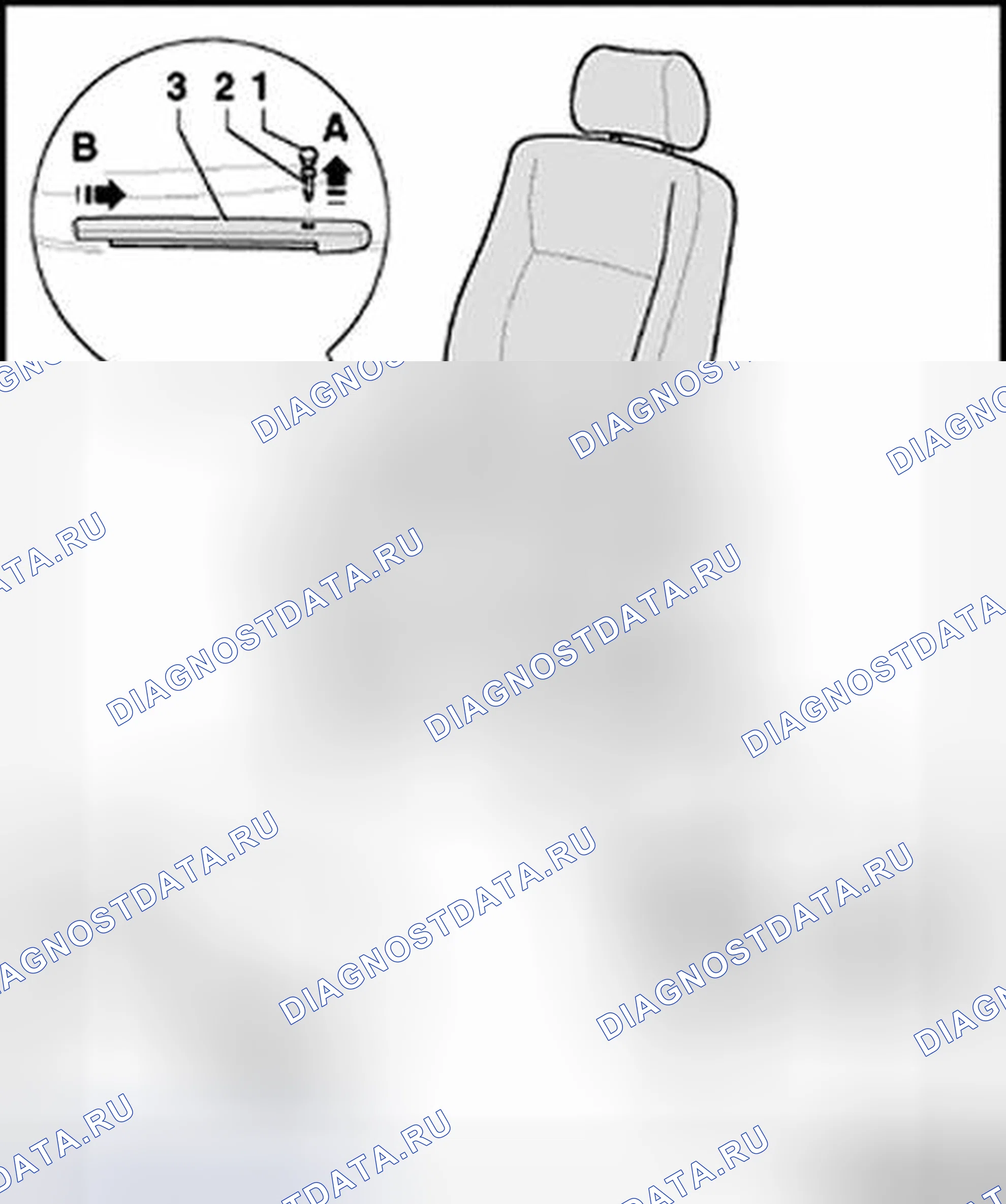 Рис. 179. Volkswagen Passat B5