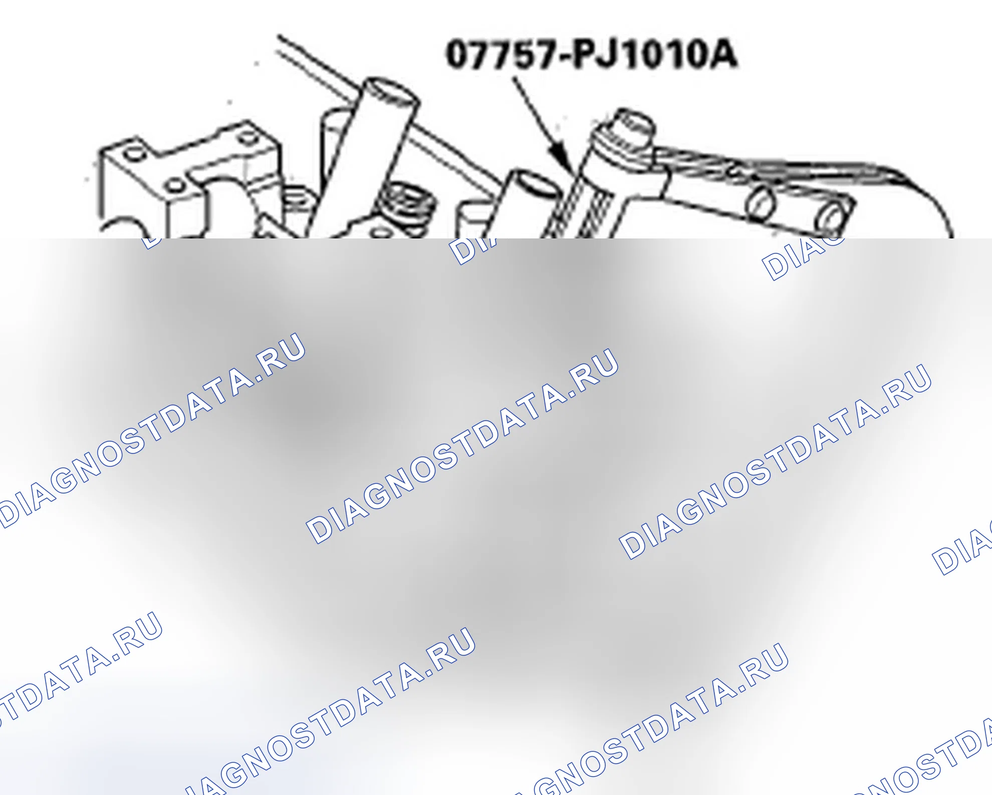 Рис. 280. Honda Odyssey IV