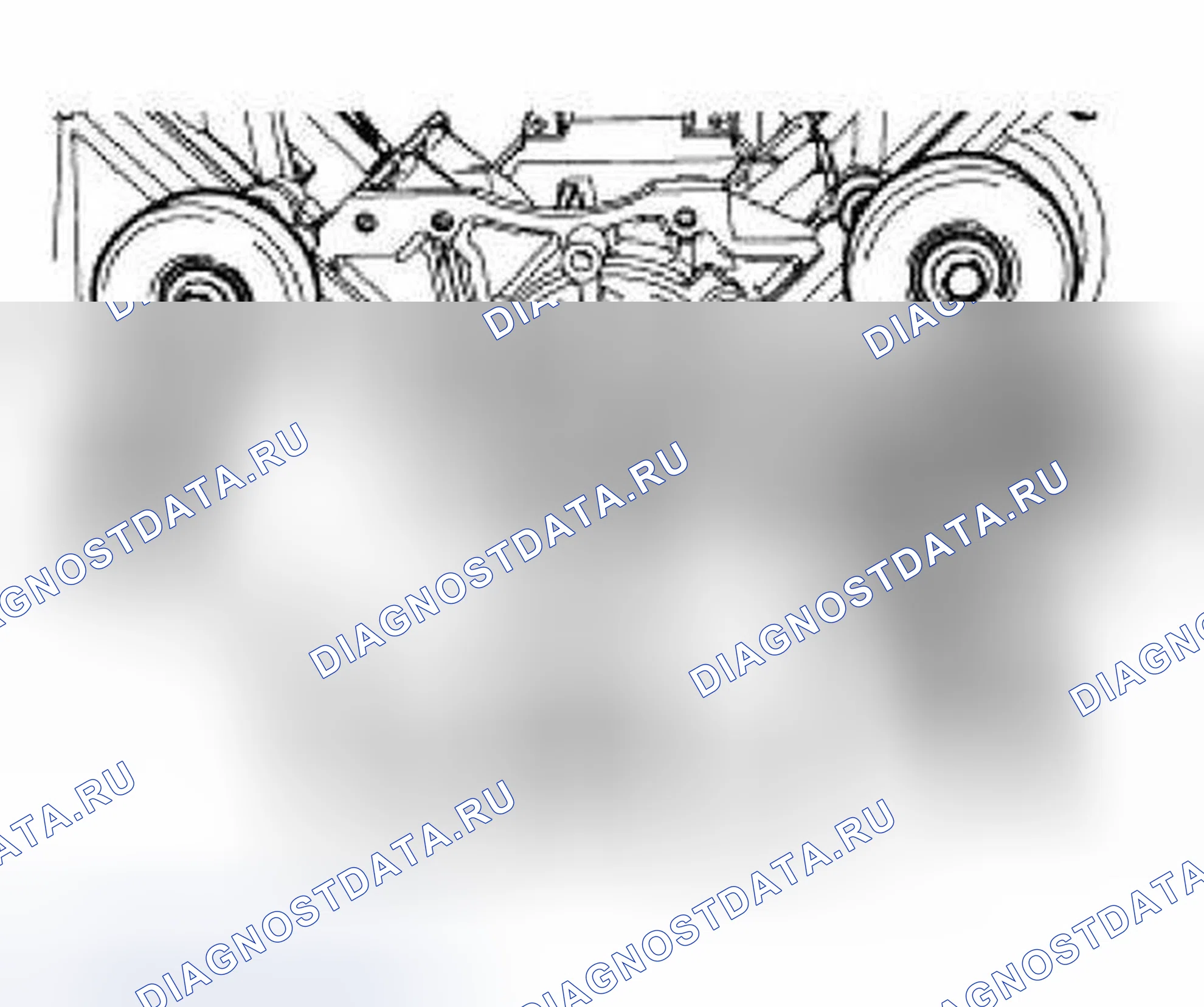 Рис. 266. Ford Expedition II
