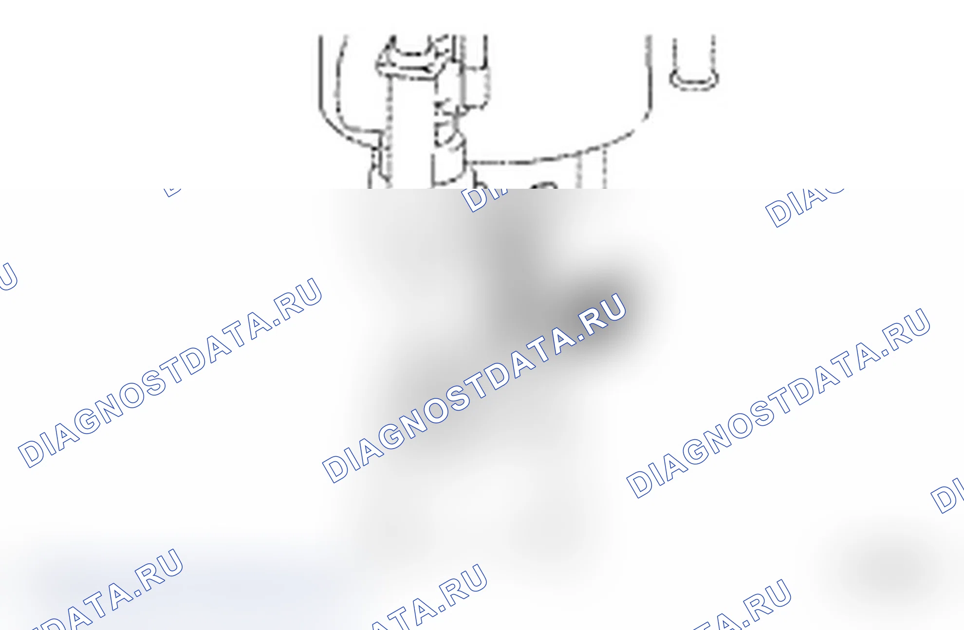 Рис. 48. Toyota Land Cruiser 200