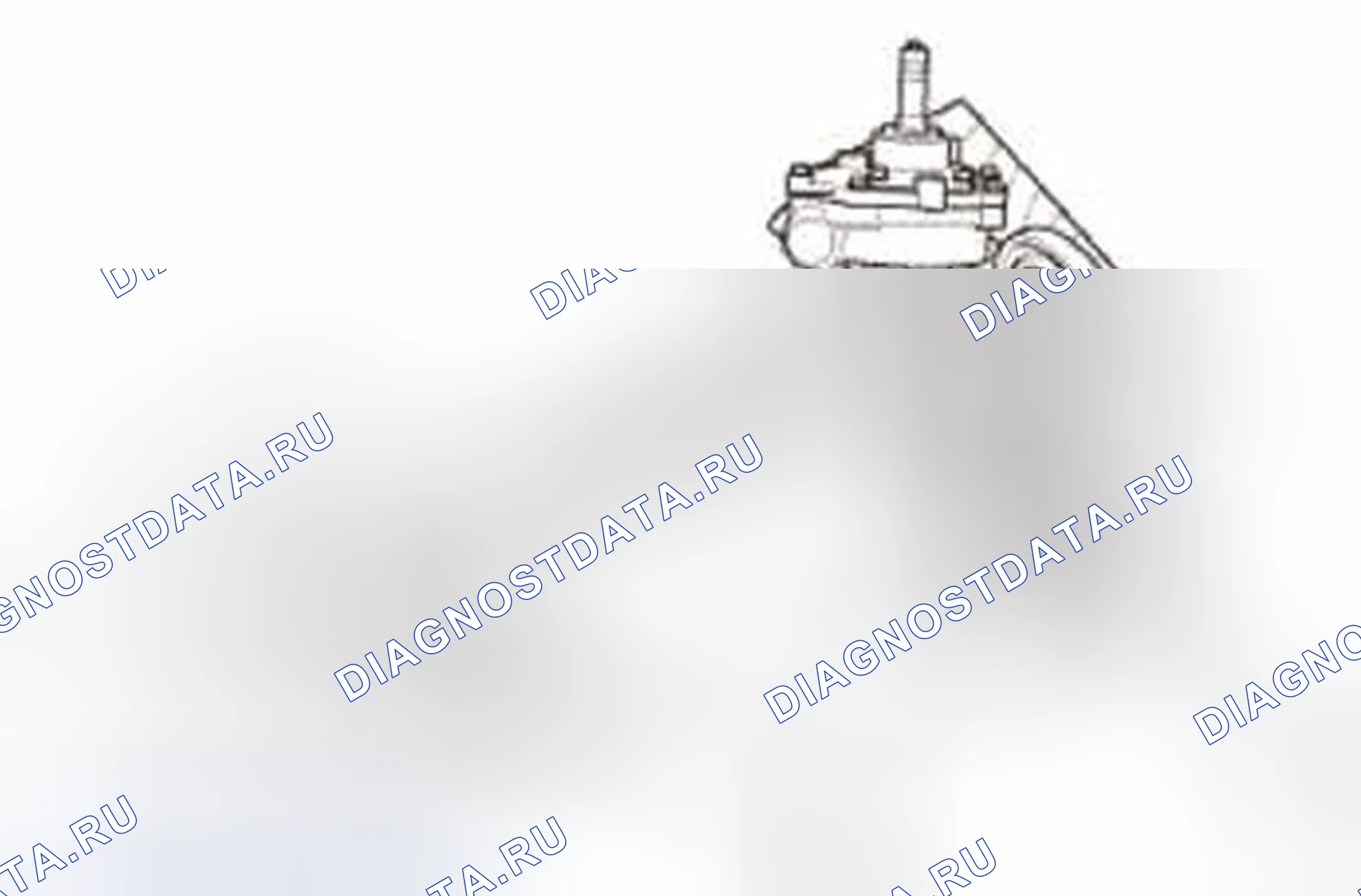 Рис. 261: Установка. Honda Civic IX