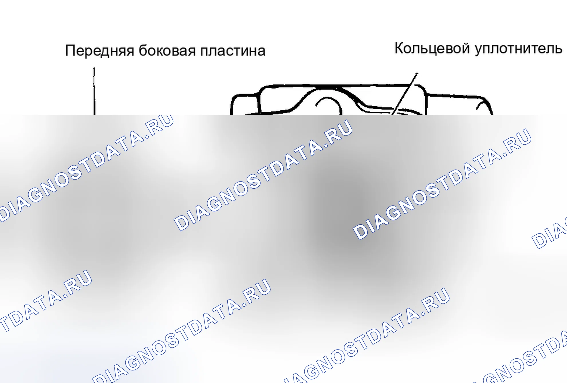 Рис. 91. Hyundai Tiburon II
