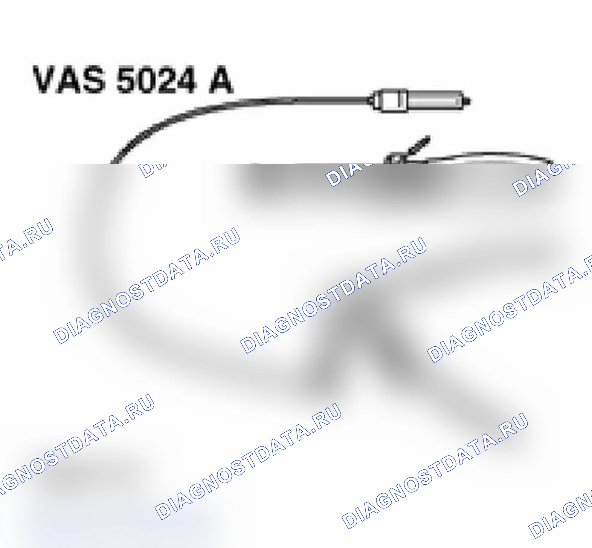 Рис. 49. Audi S4 B7