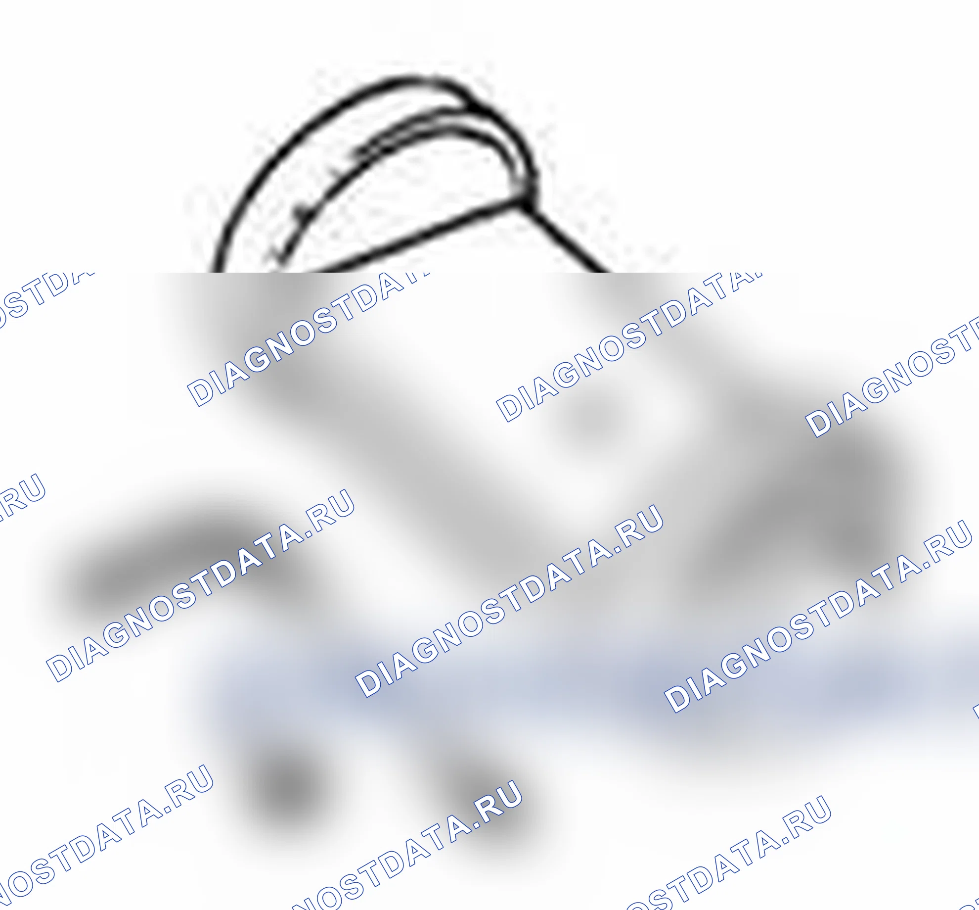 Рис. 200. Suzuki Grand Vitara II рестайлинг 2