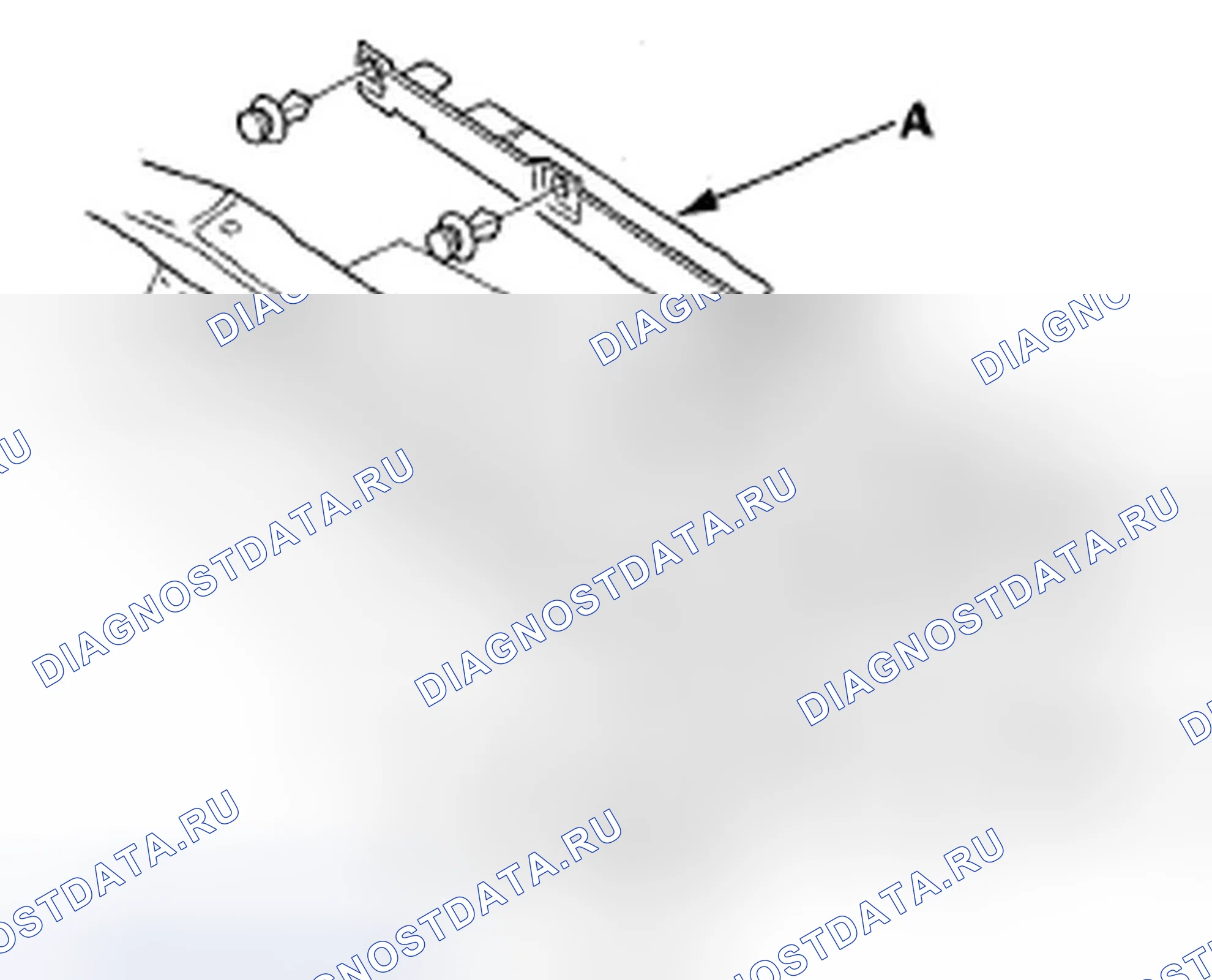Рис. 21. Honda Fit I