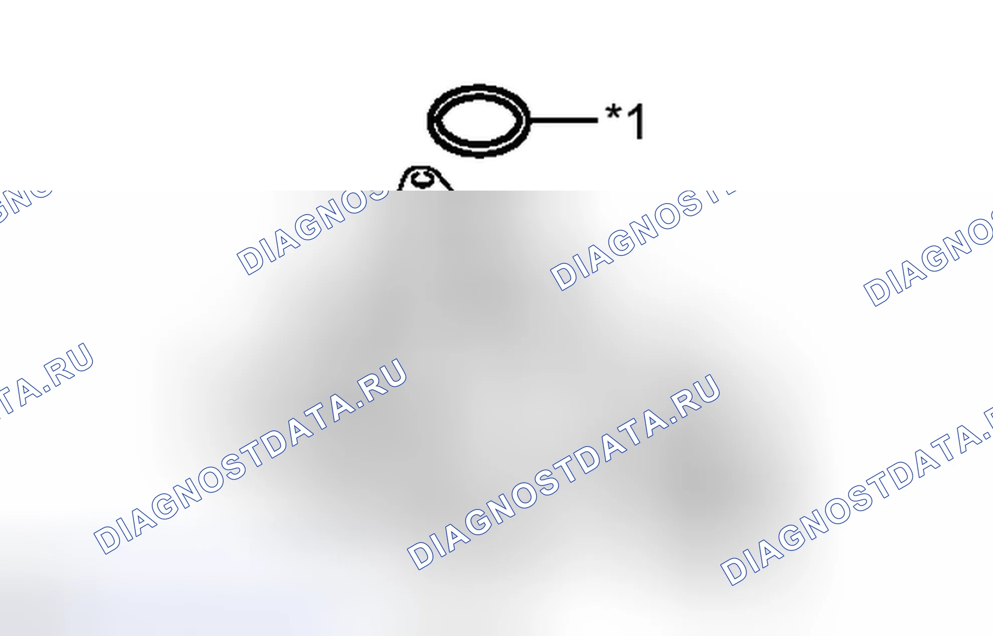 Рис. 346. Haval H3 I