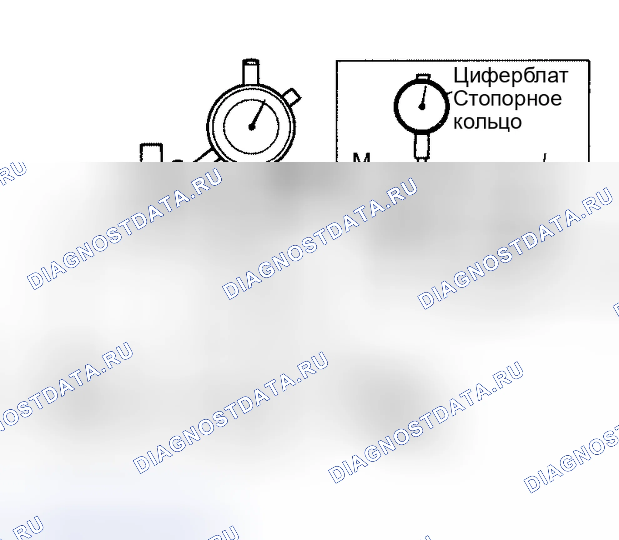Рис. 100. Nissan Altima L31
