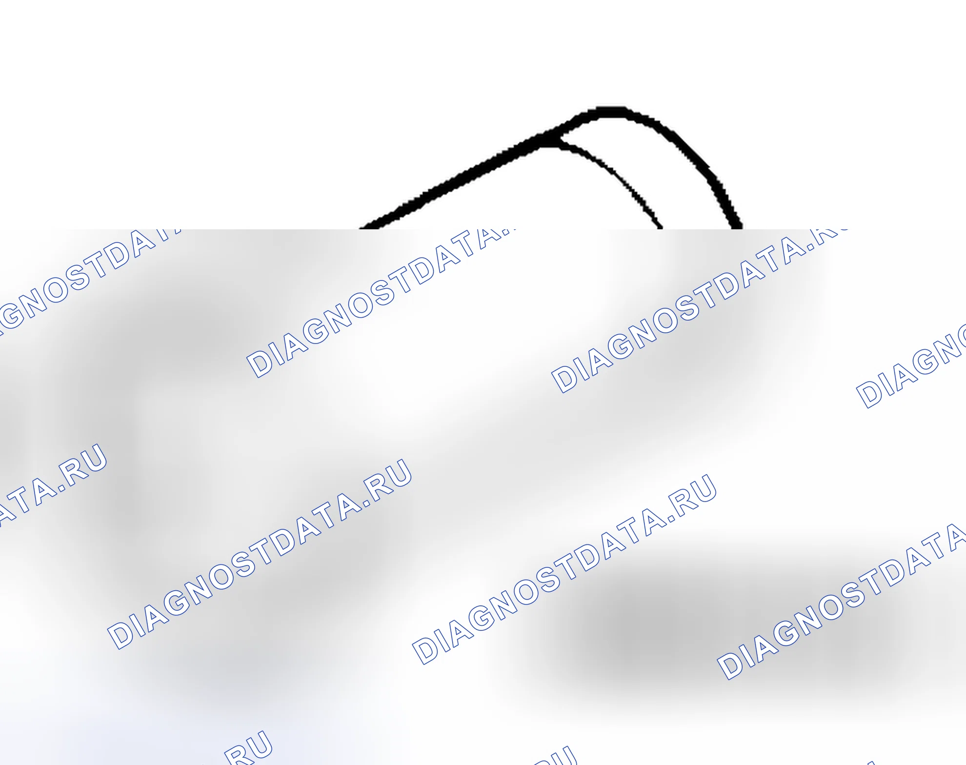 Рис. 54. Honda Envix I