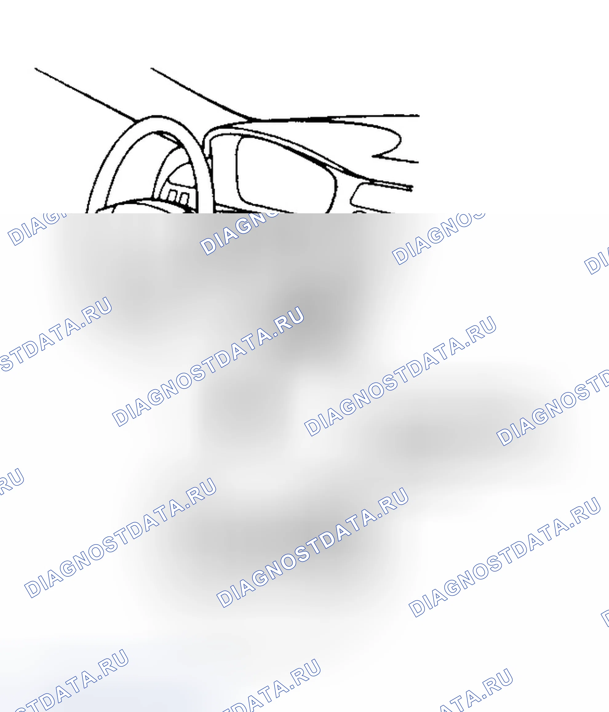 Рис. 72. Honda Accord V