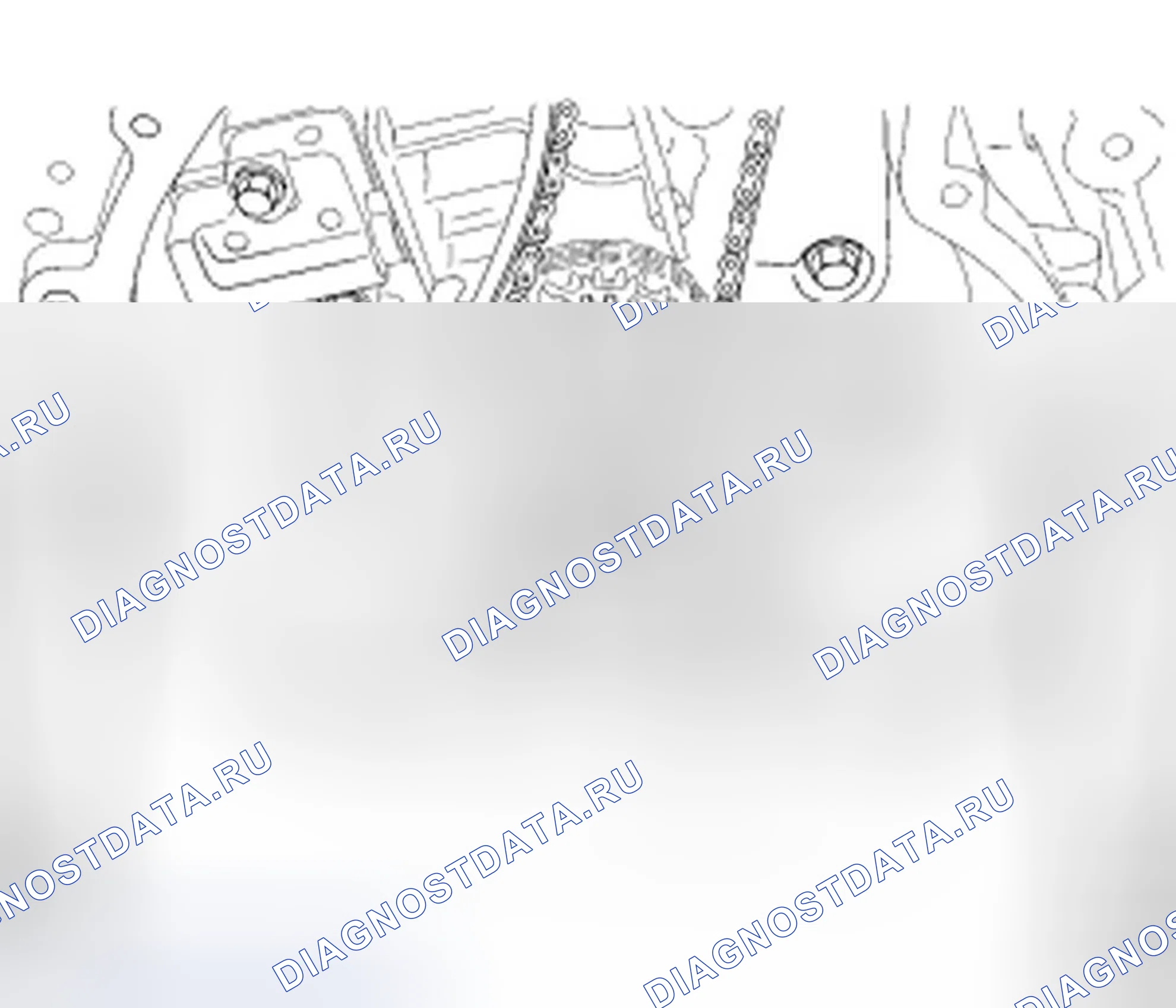 Рис. 309. Jeep Compass I