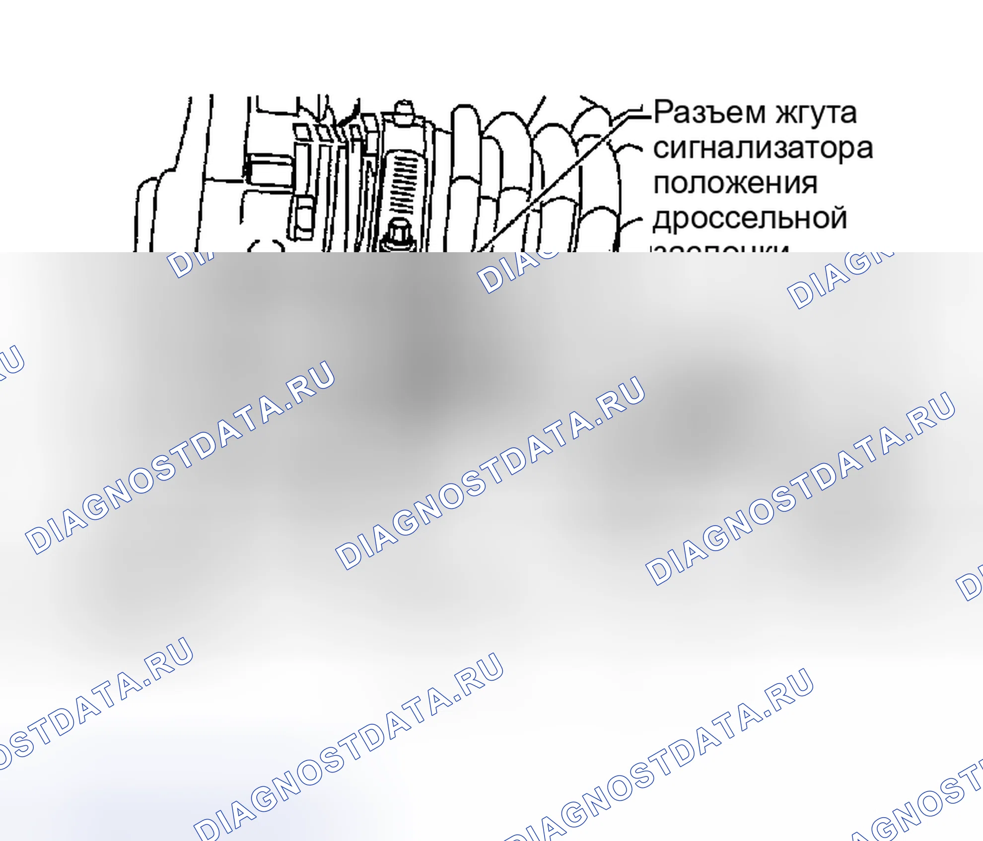 Рис. 1081. Honda Odyssey (North America) I
