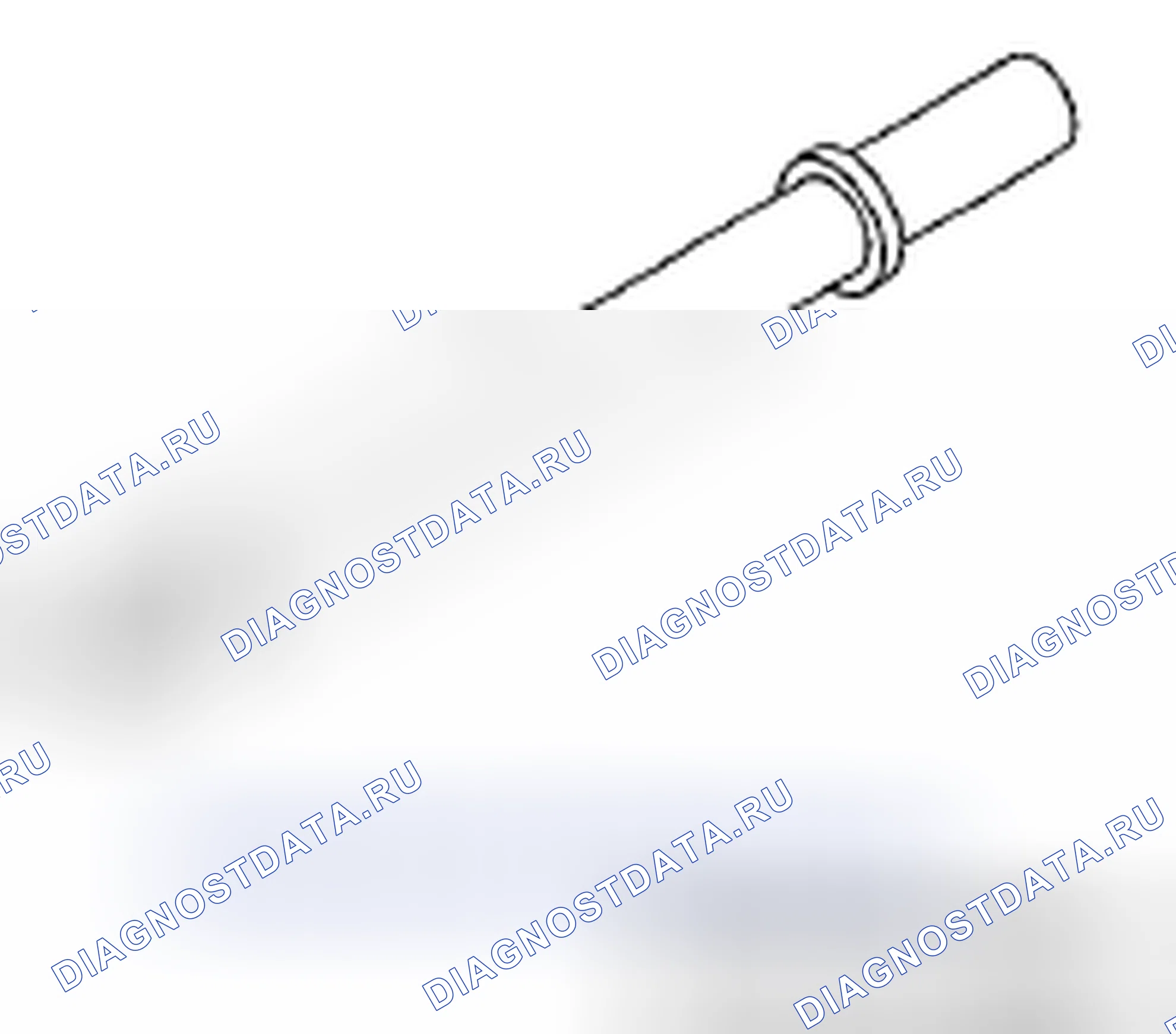 Рис. 177. Subaru Outback BR