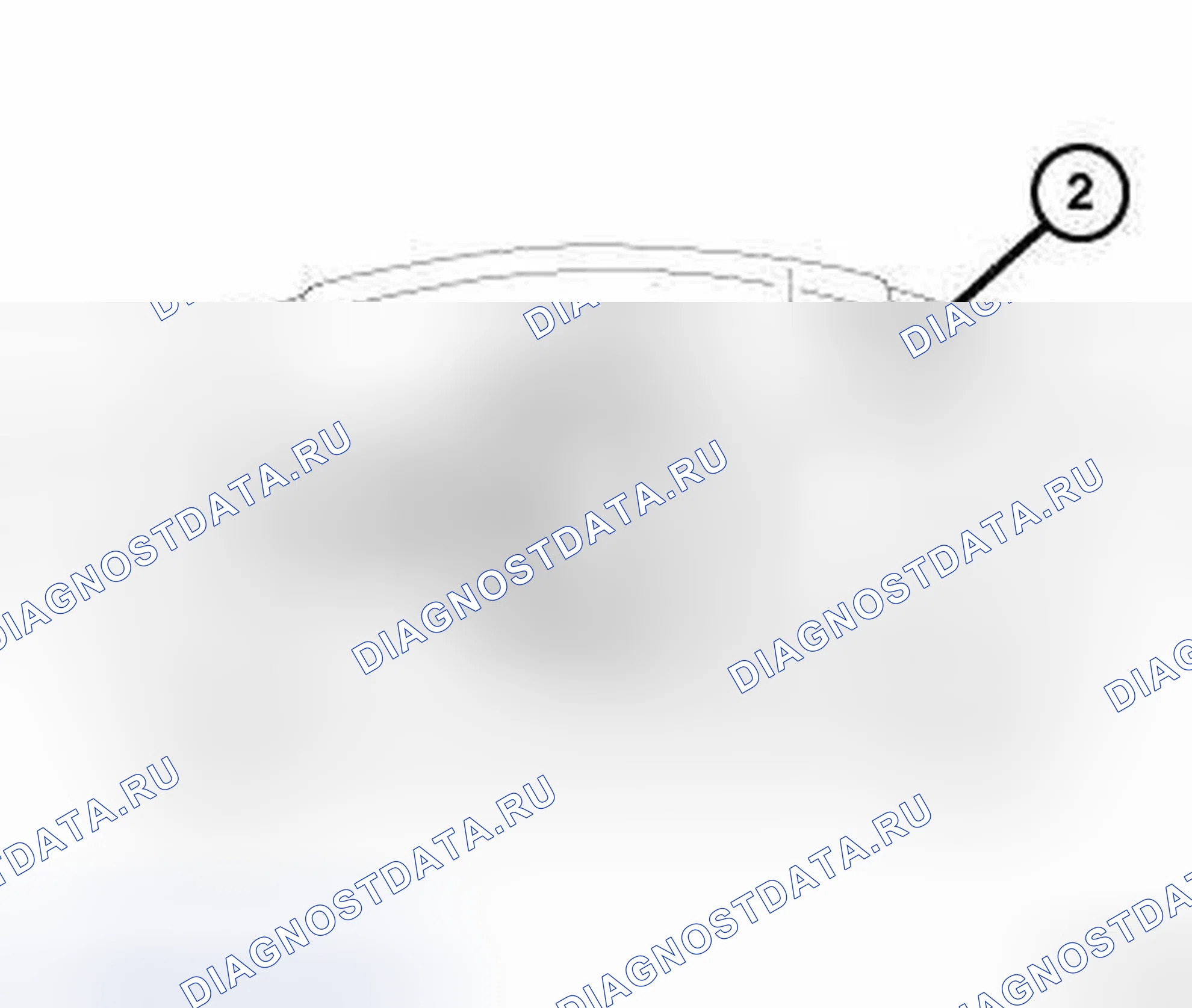 Рис. 66. Chrysler Town & Country V рестайлинг