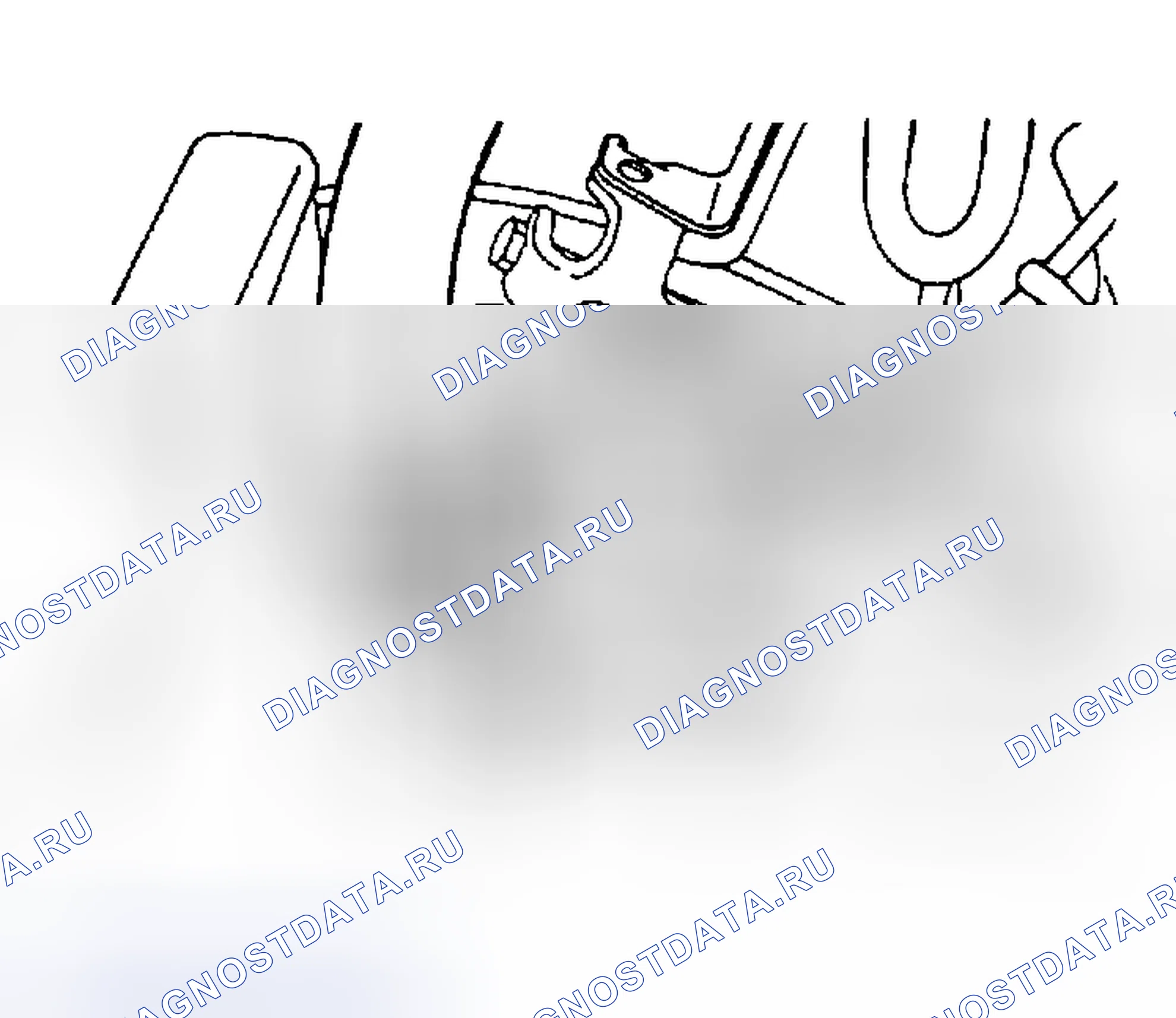 Рис. 61. Geely Preface I