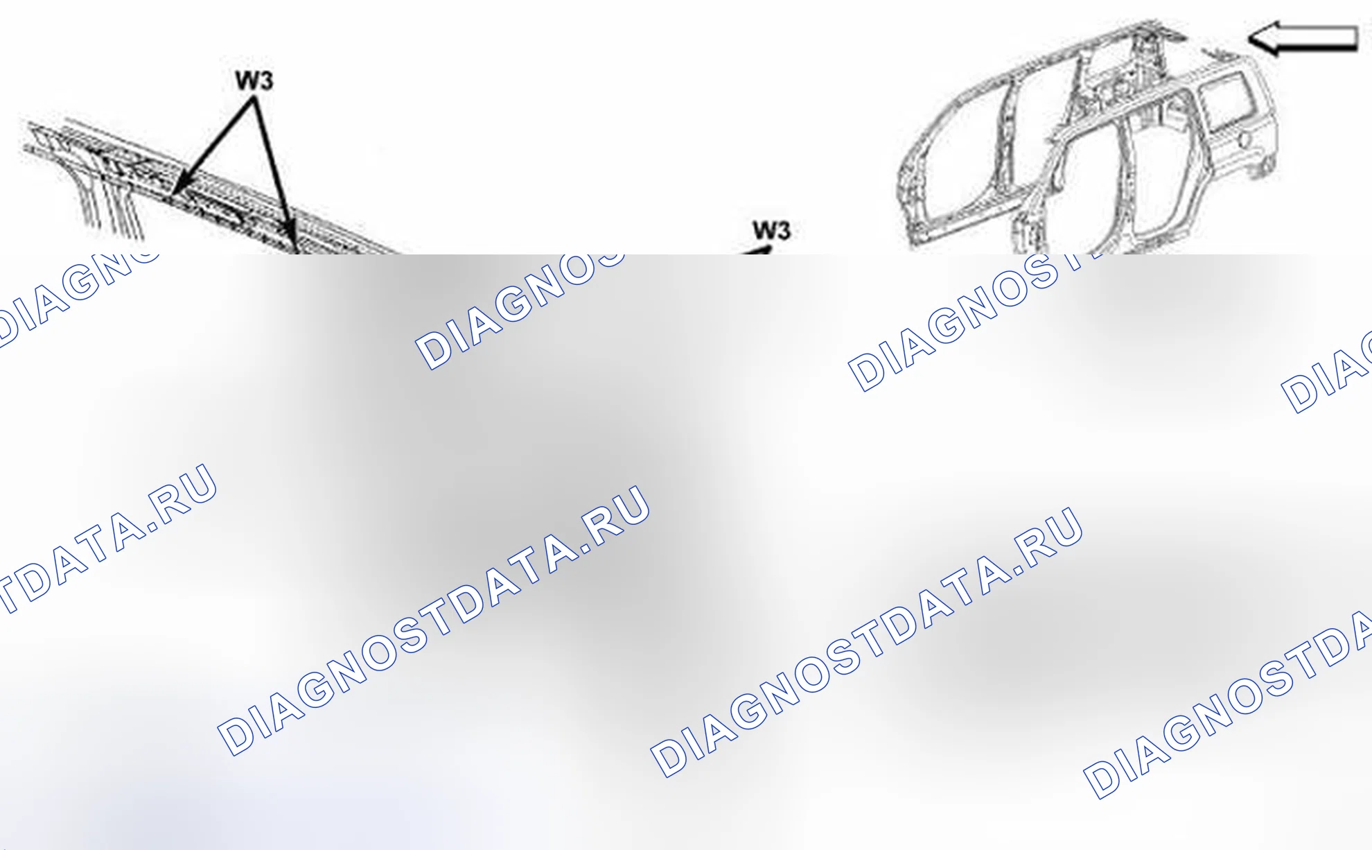 Рис. 253. Hyundai IONIQ 5 I