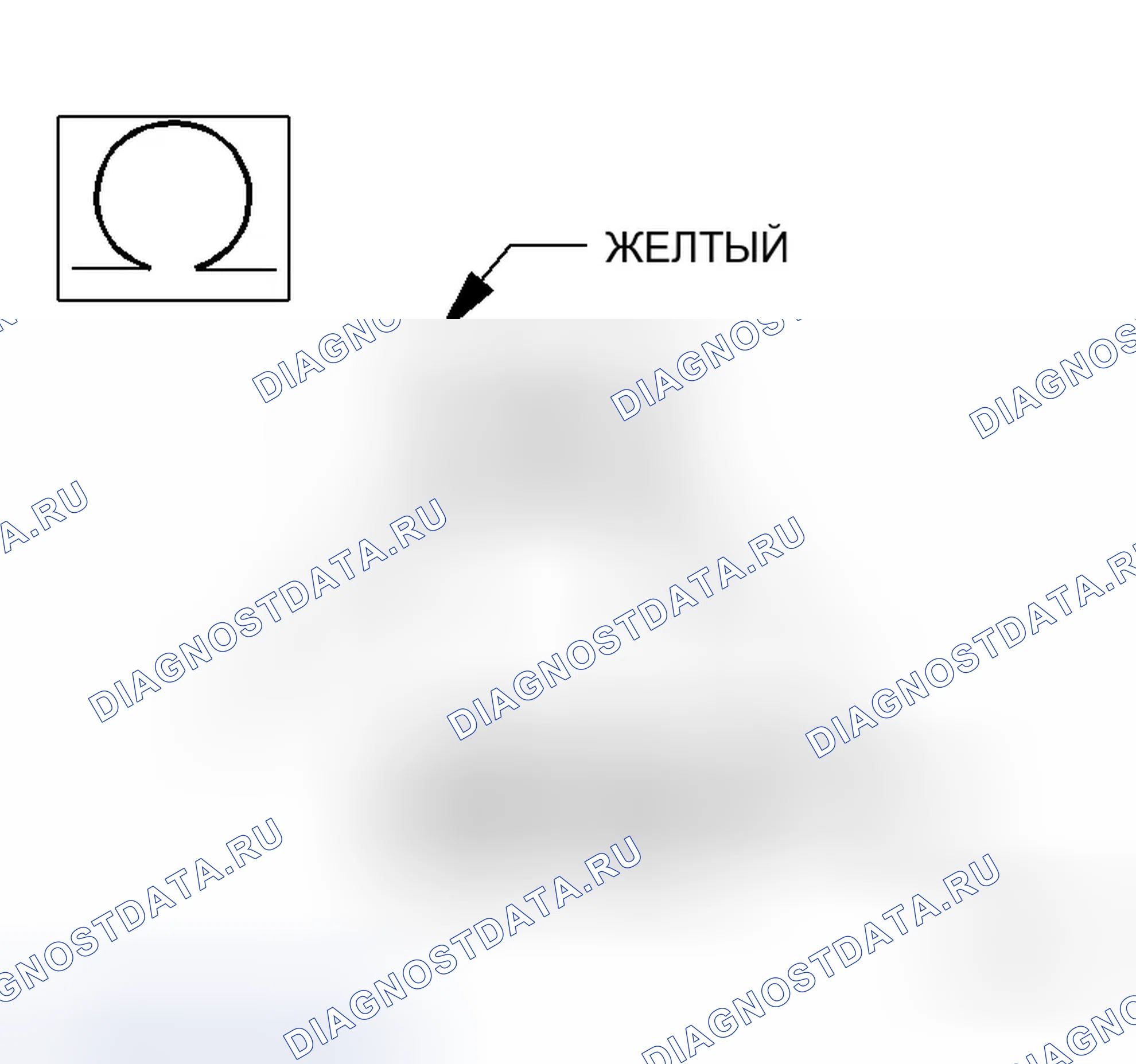Рис. 119. Dodge Magnum I