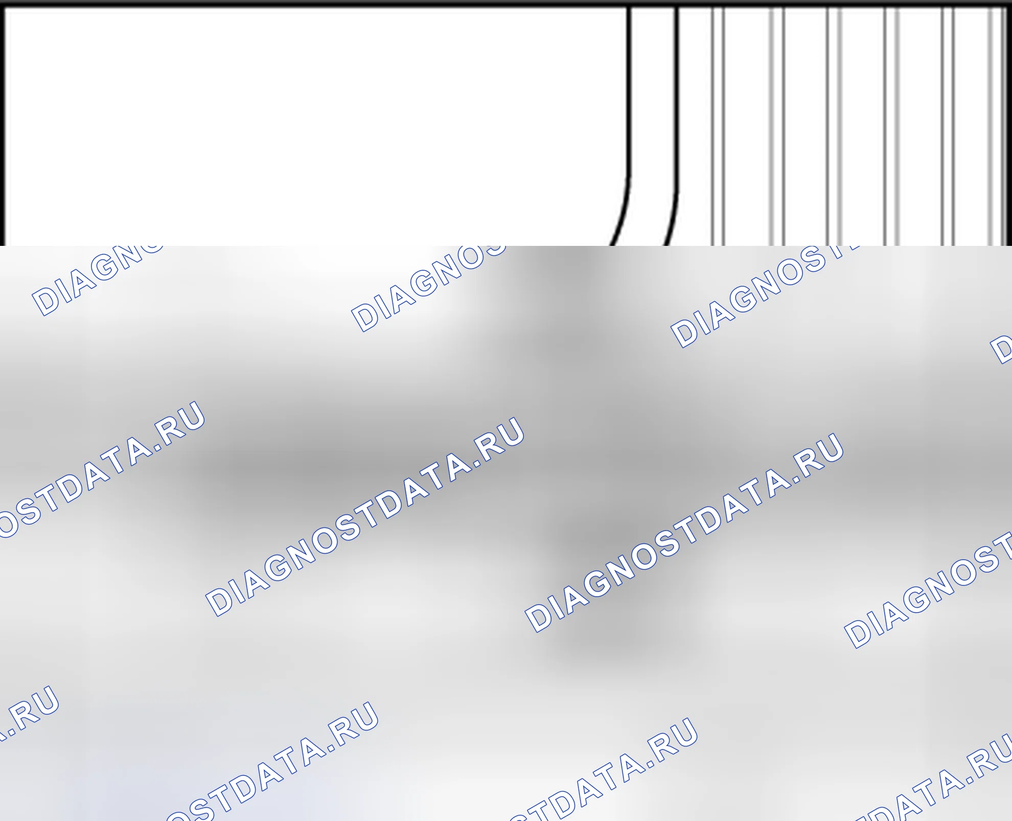 Рис. 22. Volkswagen Golf Mk7