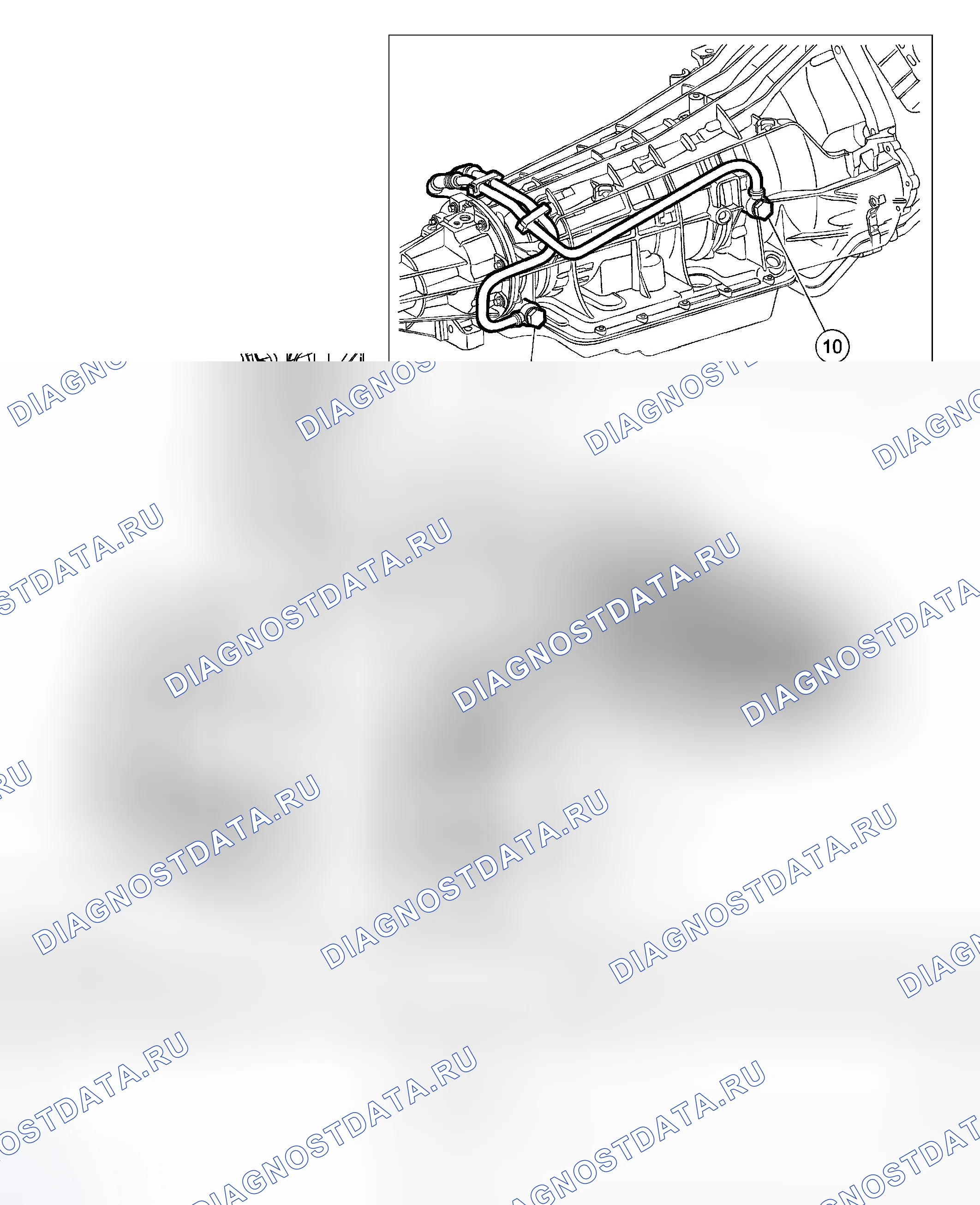 Рис. 321. Ford Econoline E350 Super Duty 