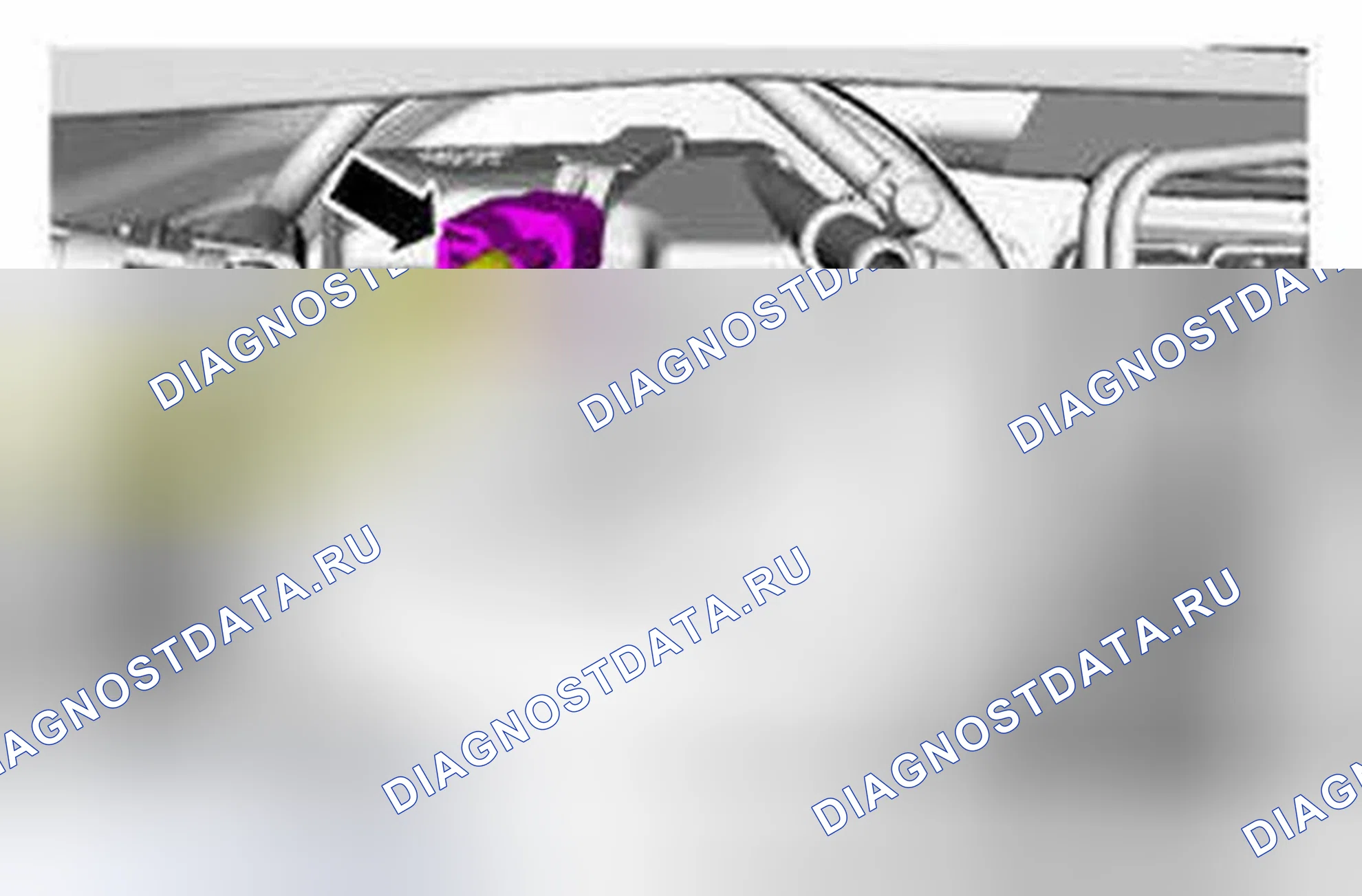 Рис. 32. Ford Escape III