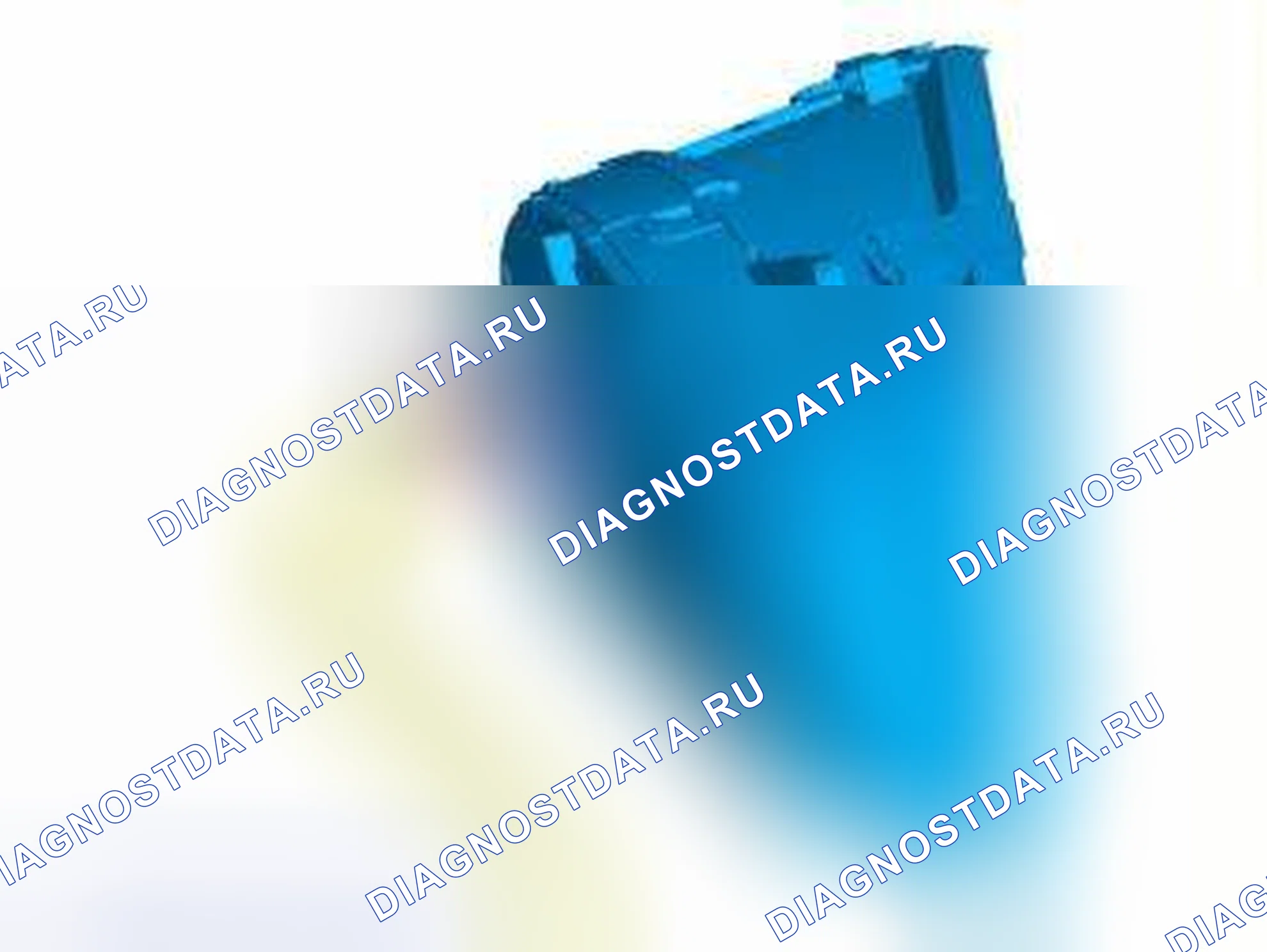 Рис. 1691. Volvo XC90 I рестайлинг