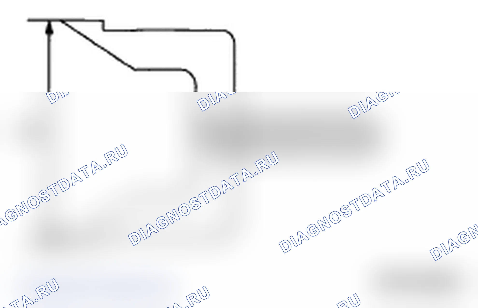 Рис. 537. Subaru Impreza WRX GD/GG рестайлинг 2