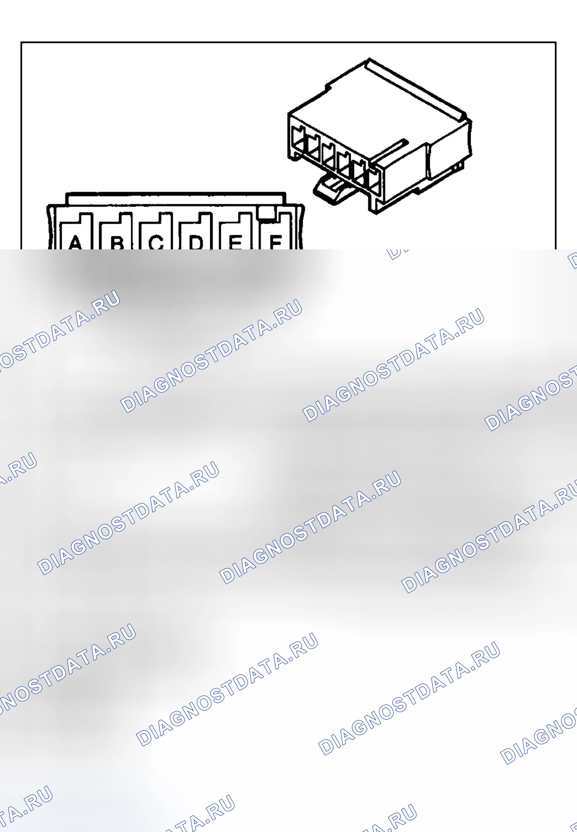 Рис. 90. Chevrolet Silverado 1500 HD 