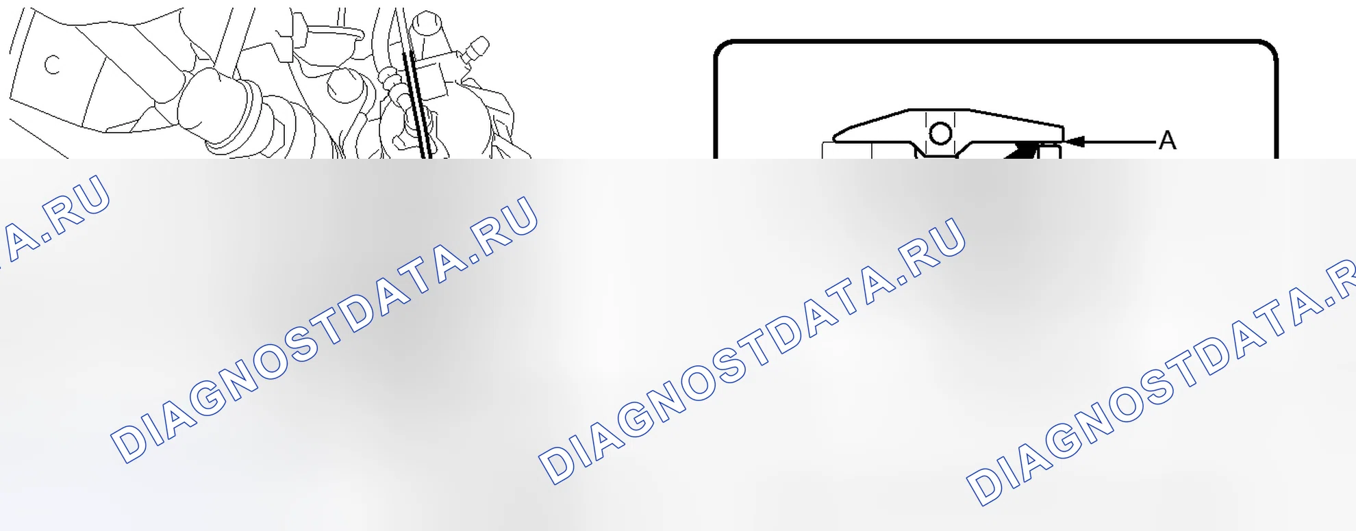Рис. 36. Toyota Yaris III