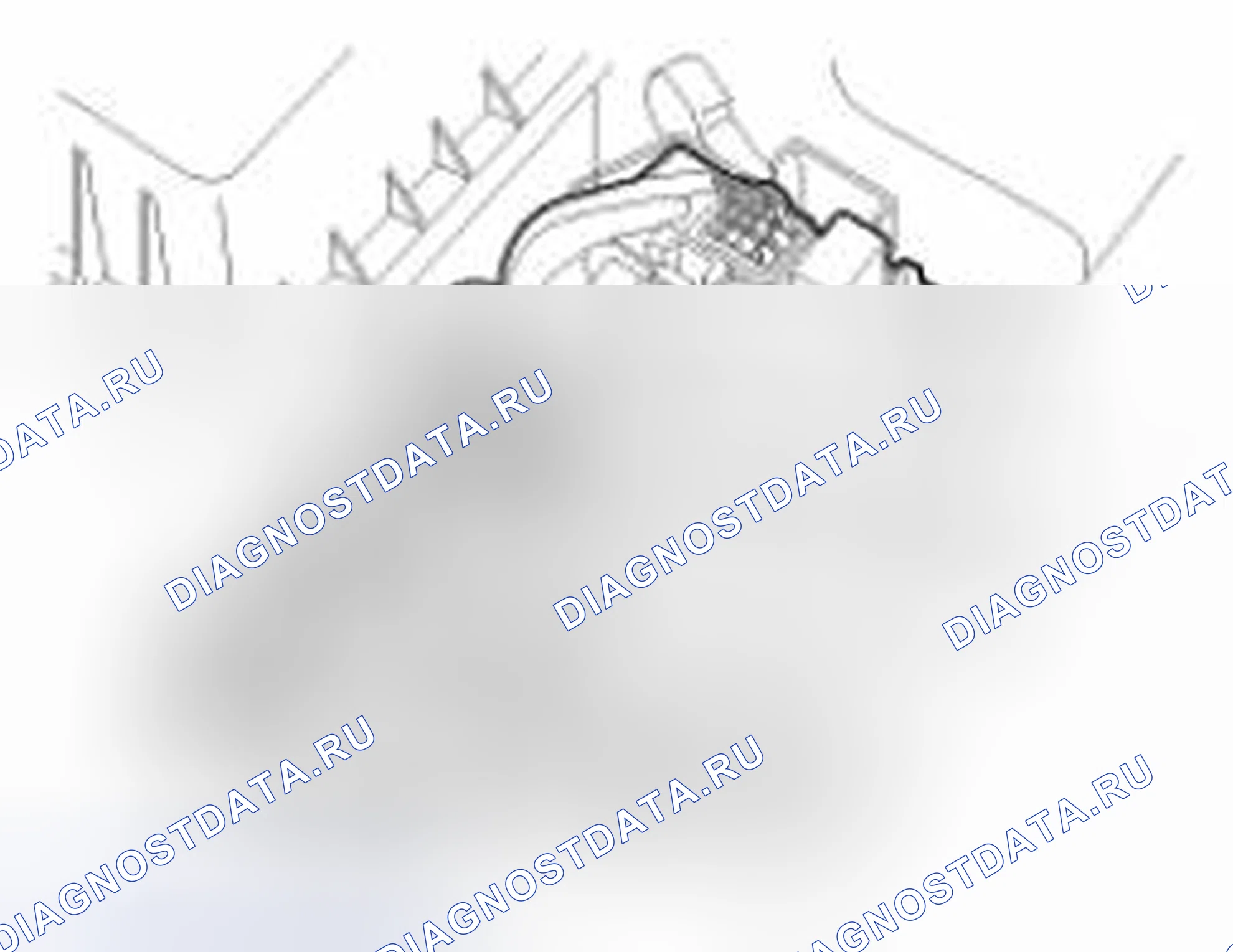 Рис. 3. Geely Panda I
